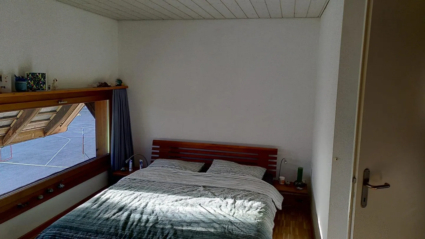 Appartamento Incantevole in Campagna a 3083 Trimstein BE - Foto 6 di 23