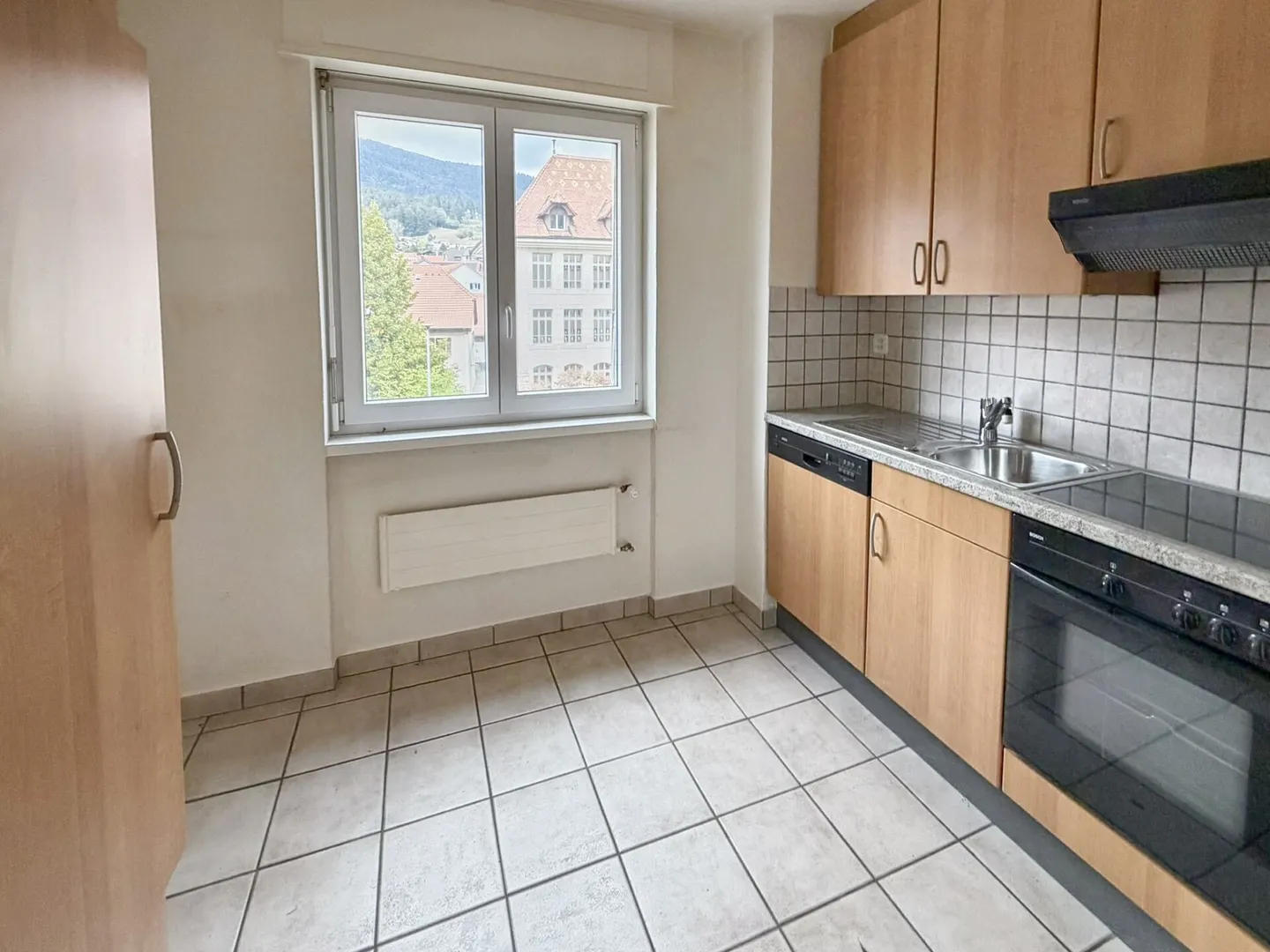Malleray, Mietgebäude mit 6,65% Rendite - Foto 7 von 18