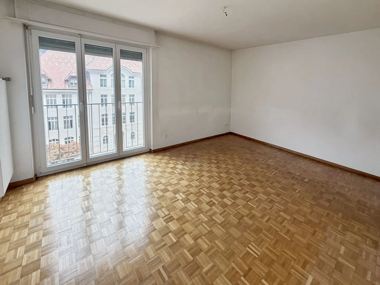 Malleray, Mietgebäude mit 6,65% Rendite - Foto 8 von 18
