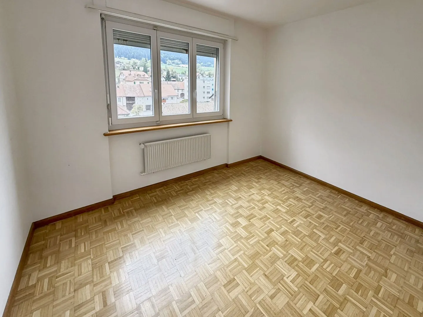 Malleray, Mietgebäude mit 6,65% Rendite - Foto 11 von 18