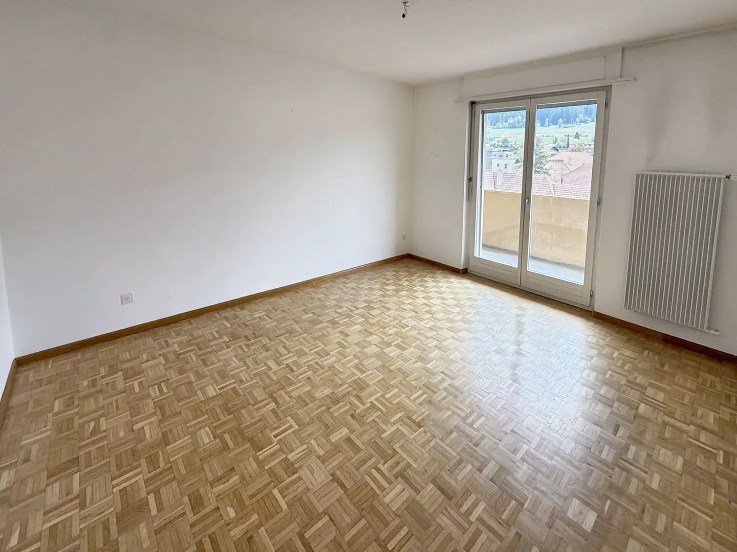 Malleray, Mietgebäude mit 6,65% Rendite - Foto 10 von 18