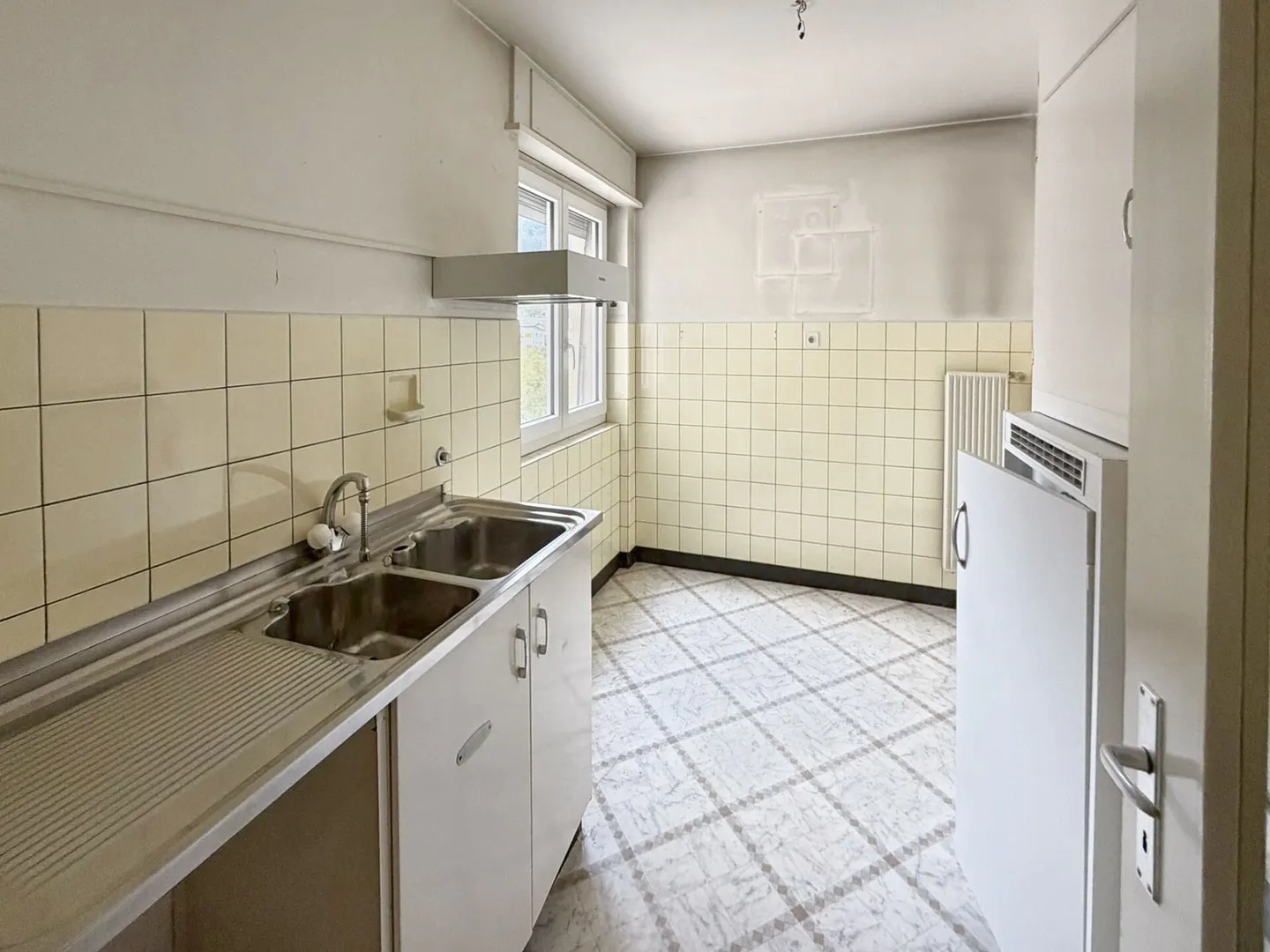 Malleray, Mietgebäude mit 6,65% Rendite - Foto 12 von 18