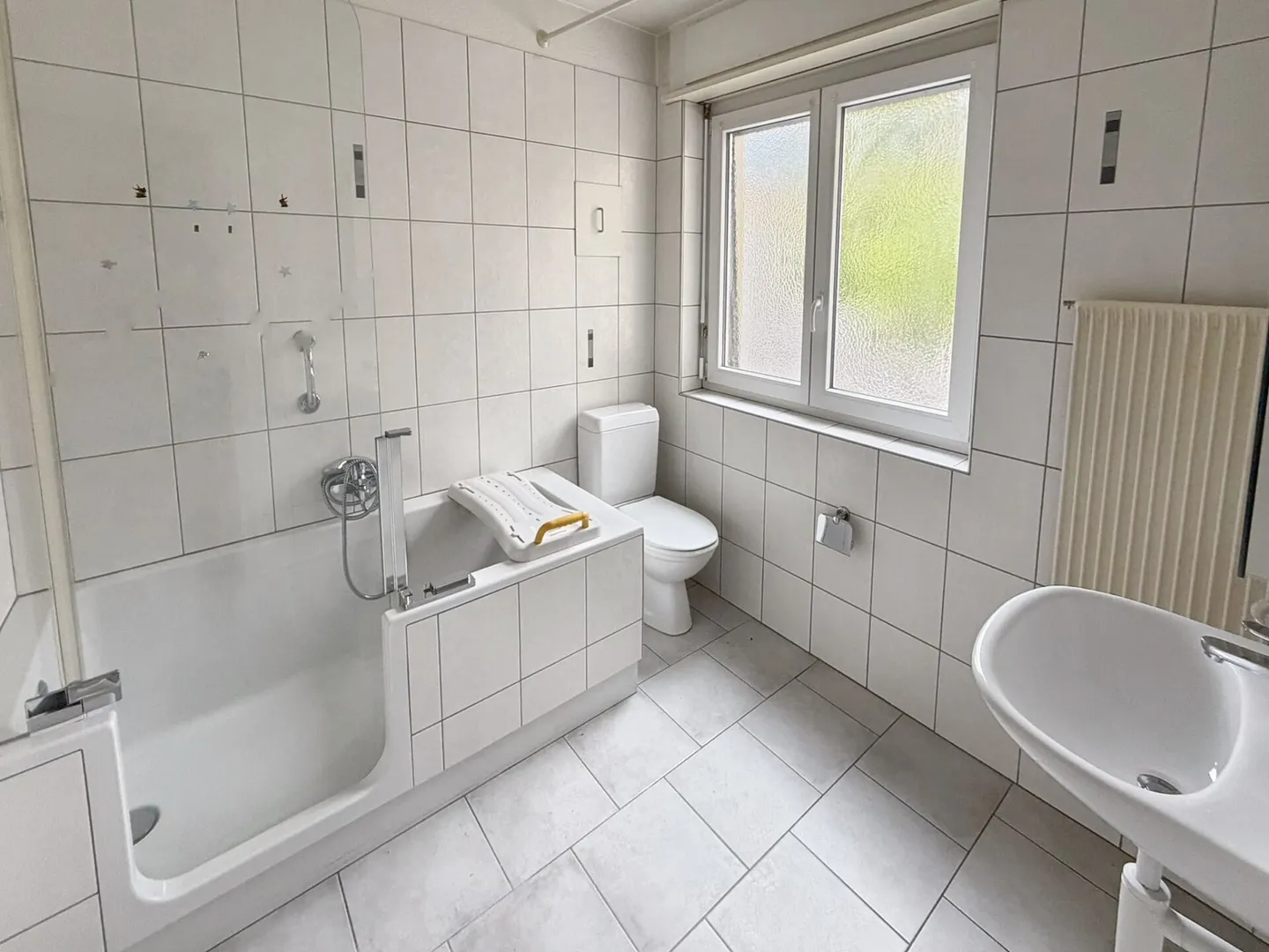 Malleray, Mietgebäude mit 6,65% Rendite - Foto 13 von 18