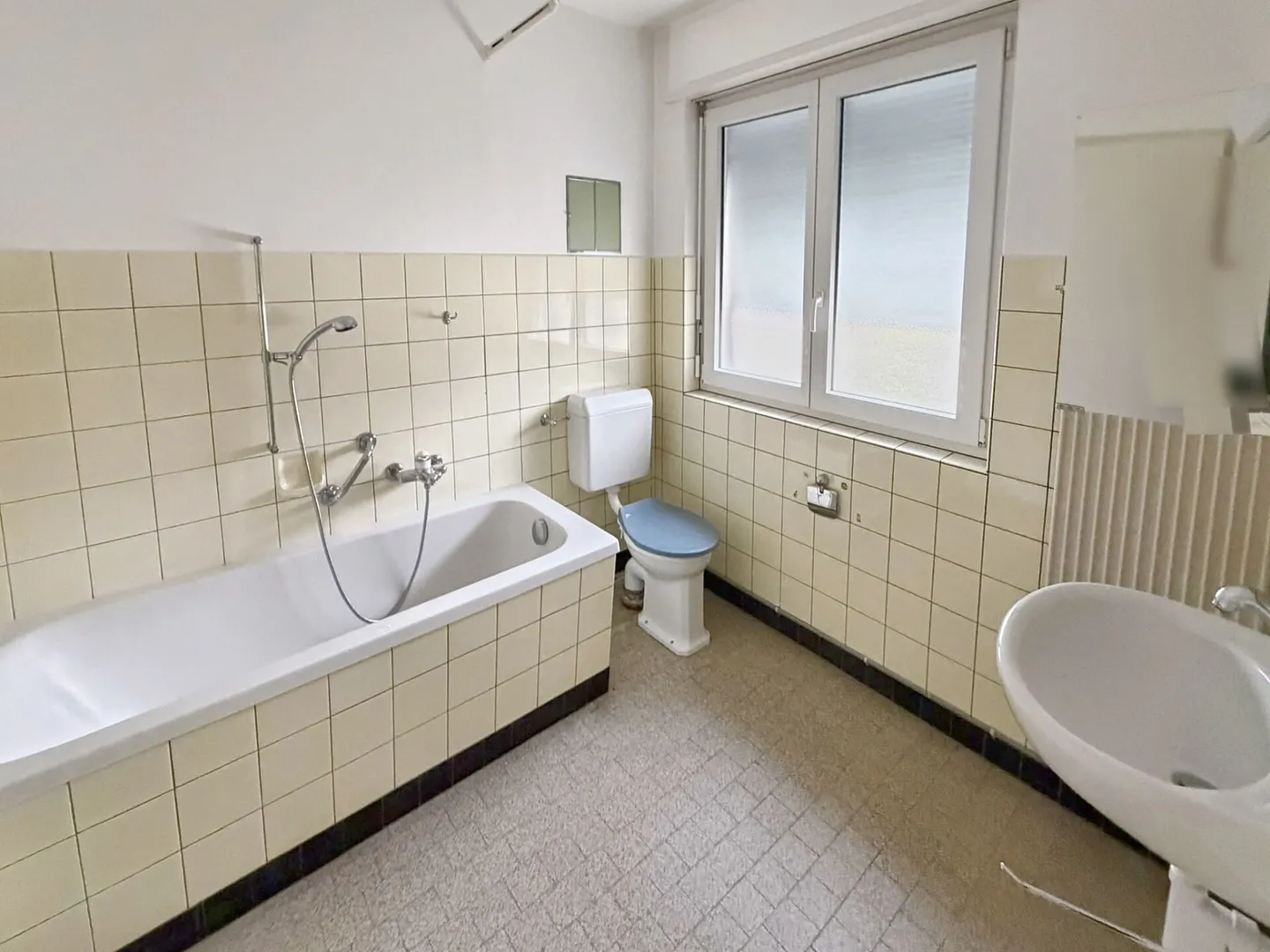 Malleray, Mietgebäude mit 6,65% Rendite - Foto 14 von 18