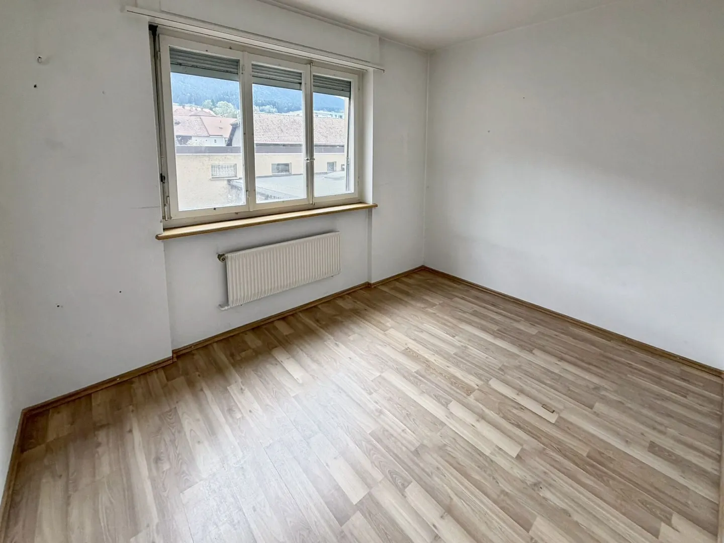 Malleray, Mietgebäude mit 6,65% Rendite - Foto 16 von 18