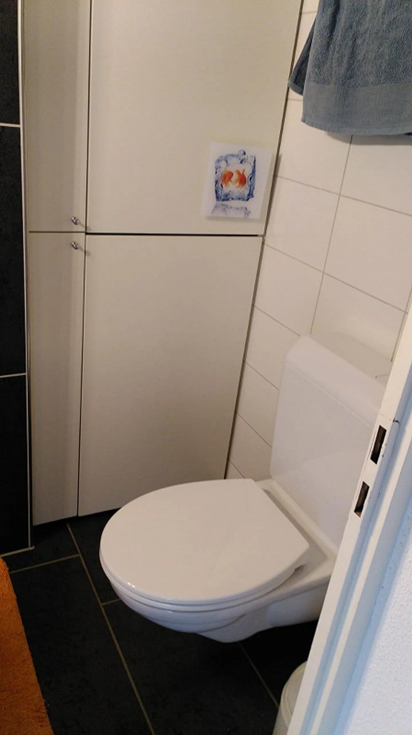 Appartamento Incantevole in Campagna a 3083 Trimstein BE - Foto 7 di 23