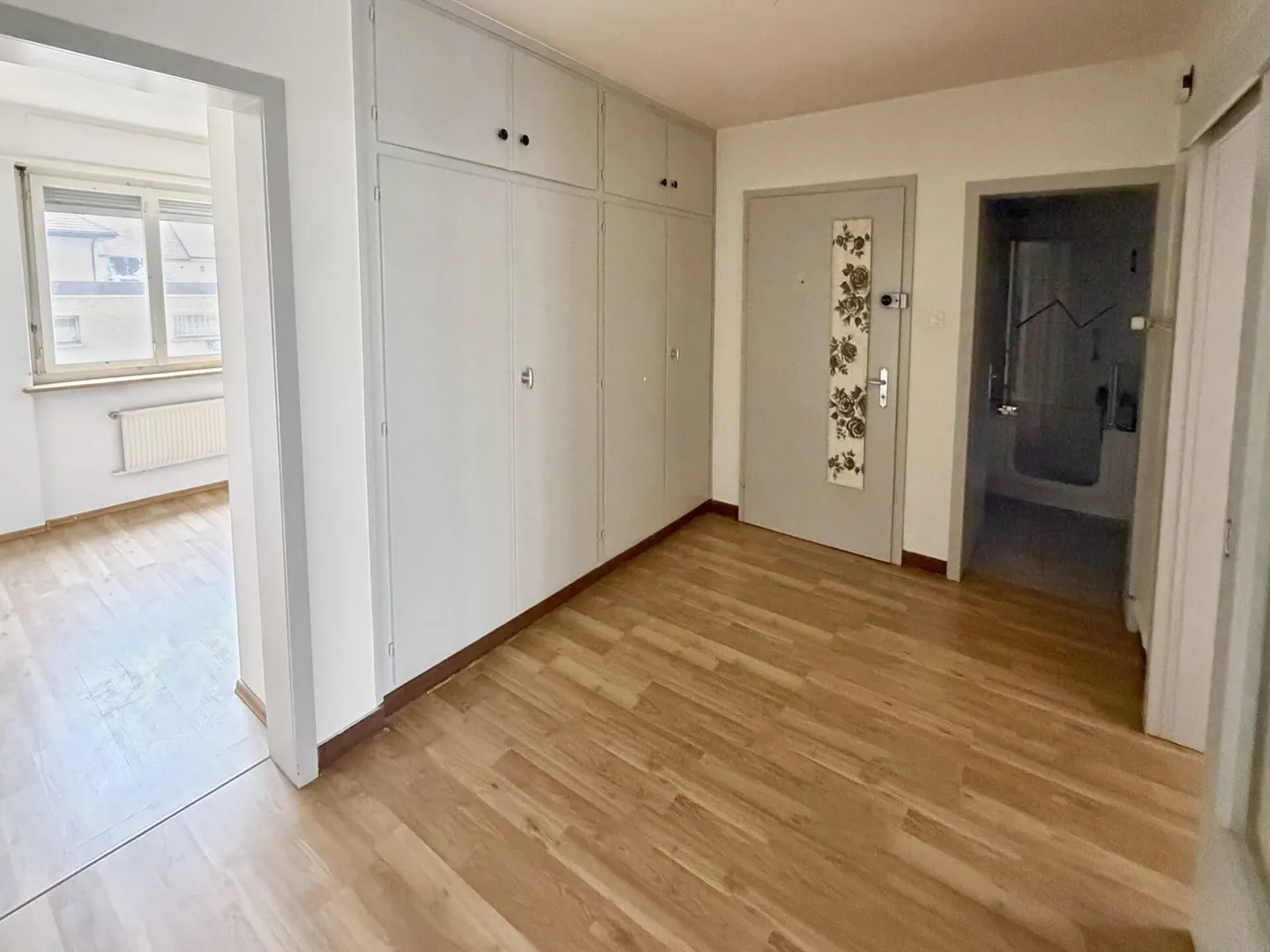 Malleray, Mietgebäude mit 6,65% Rendite - Foto 18 von 18