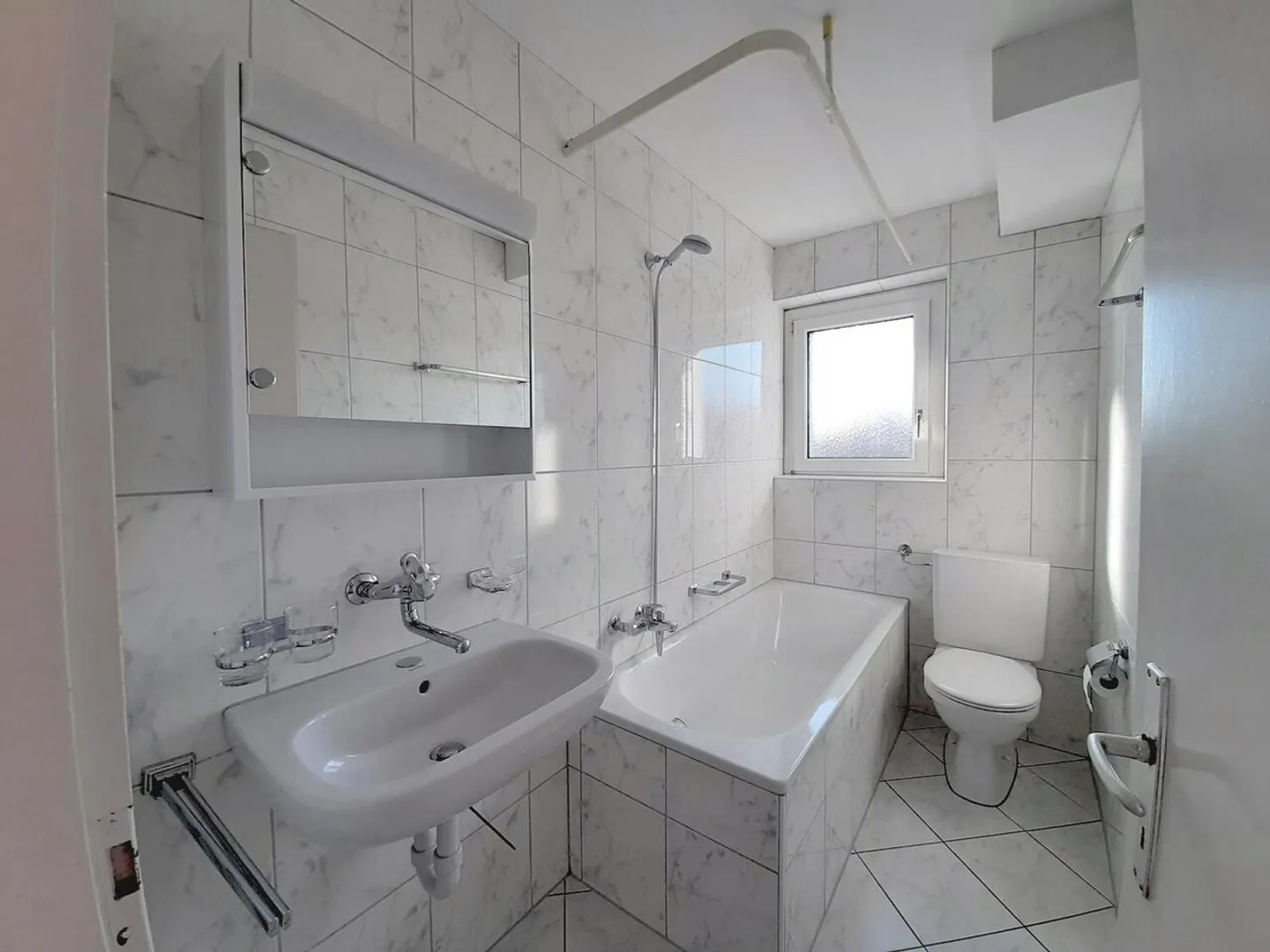 Apartment for rent - Photo 6 of 10