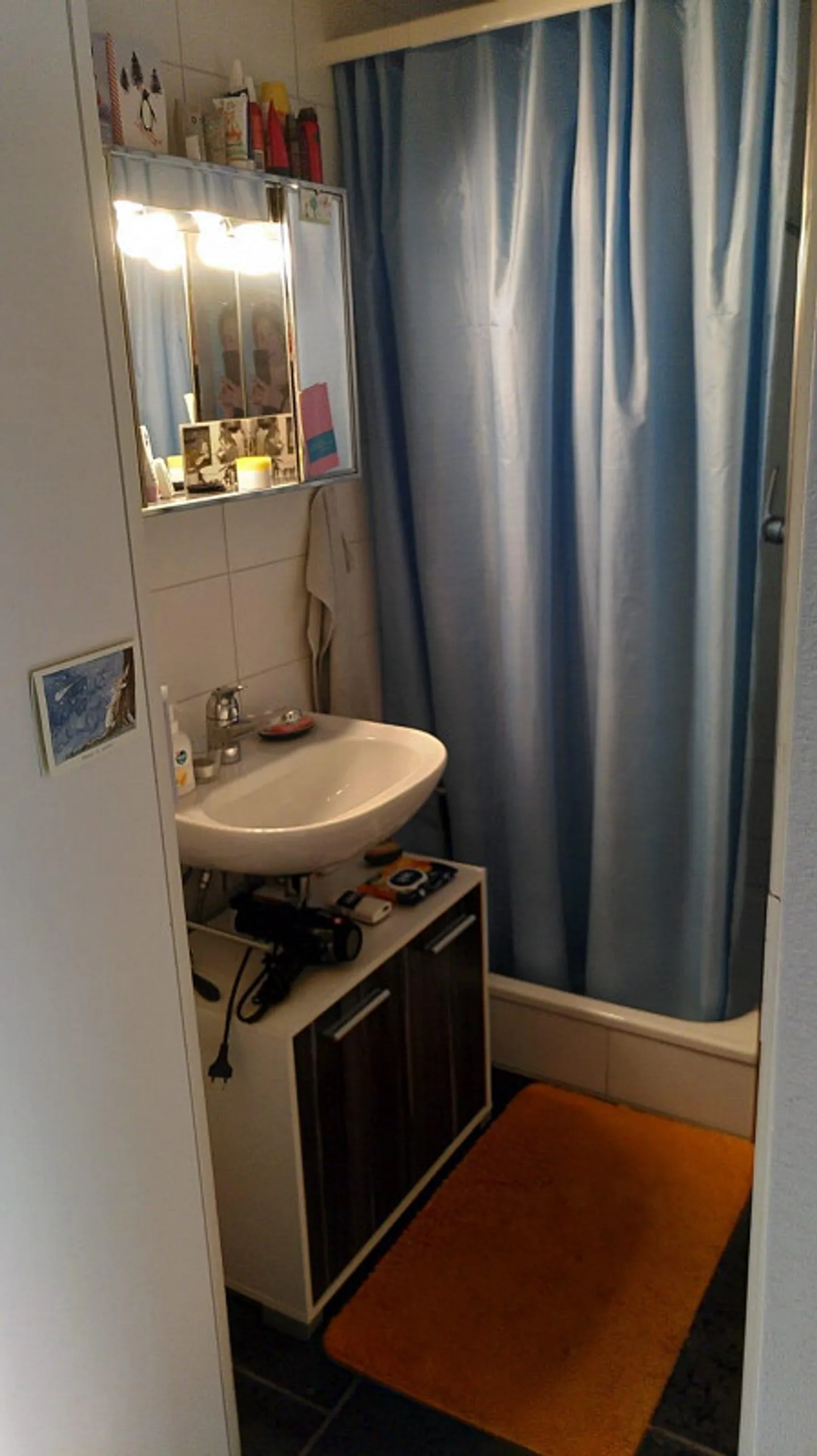 Appartamento Incantevole in Campagna a 3083 Trimstein BE - Foto 8 di 23