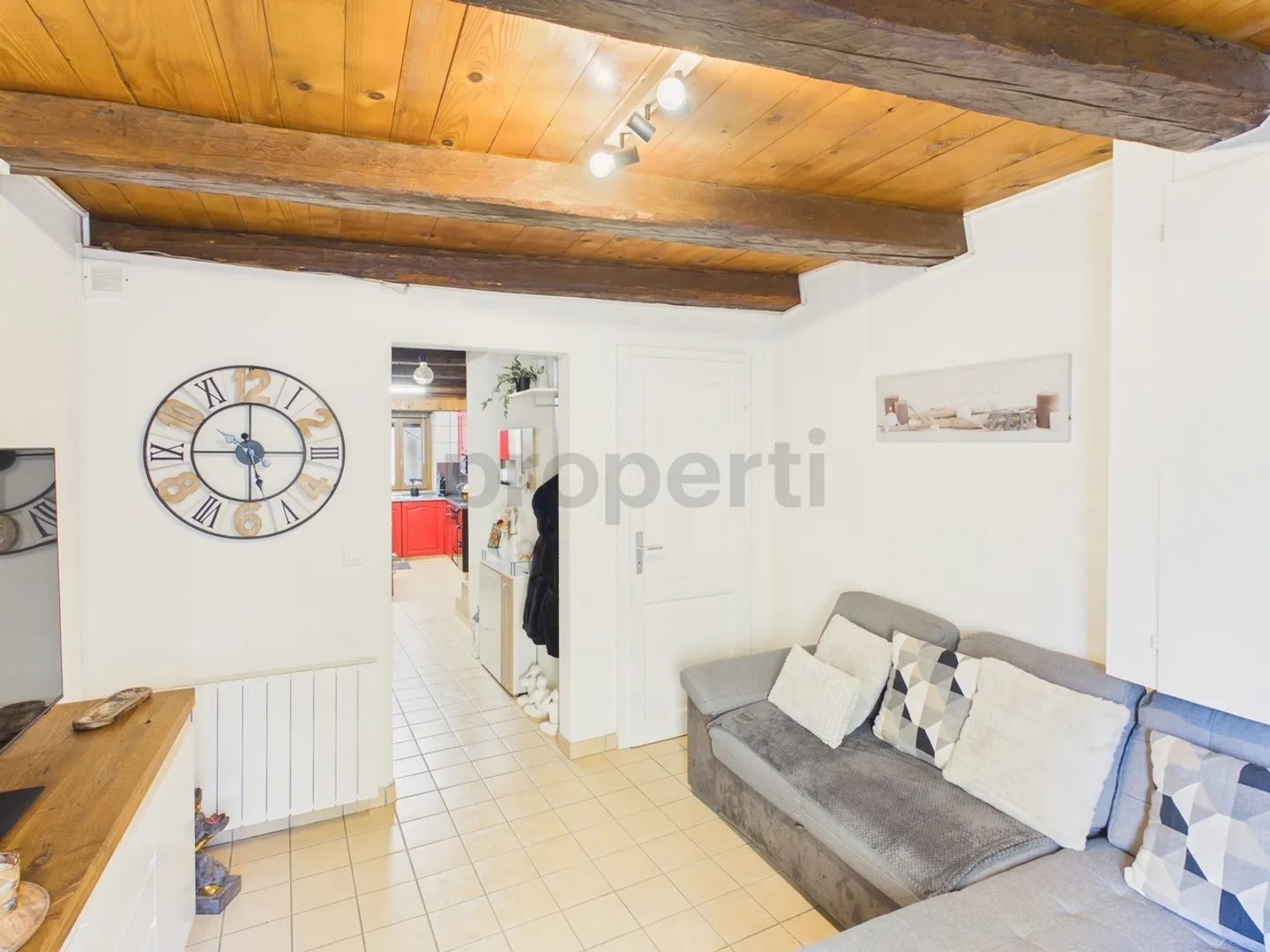 Casa a Schiera a Ardon - Foto 4 di 13