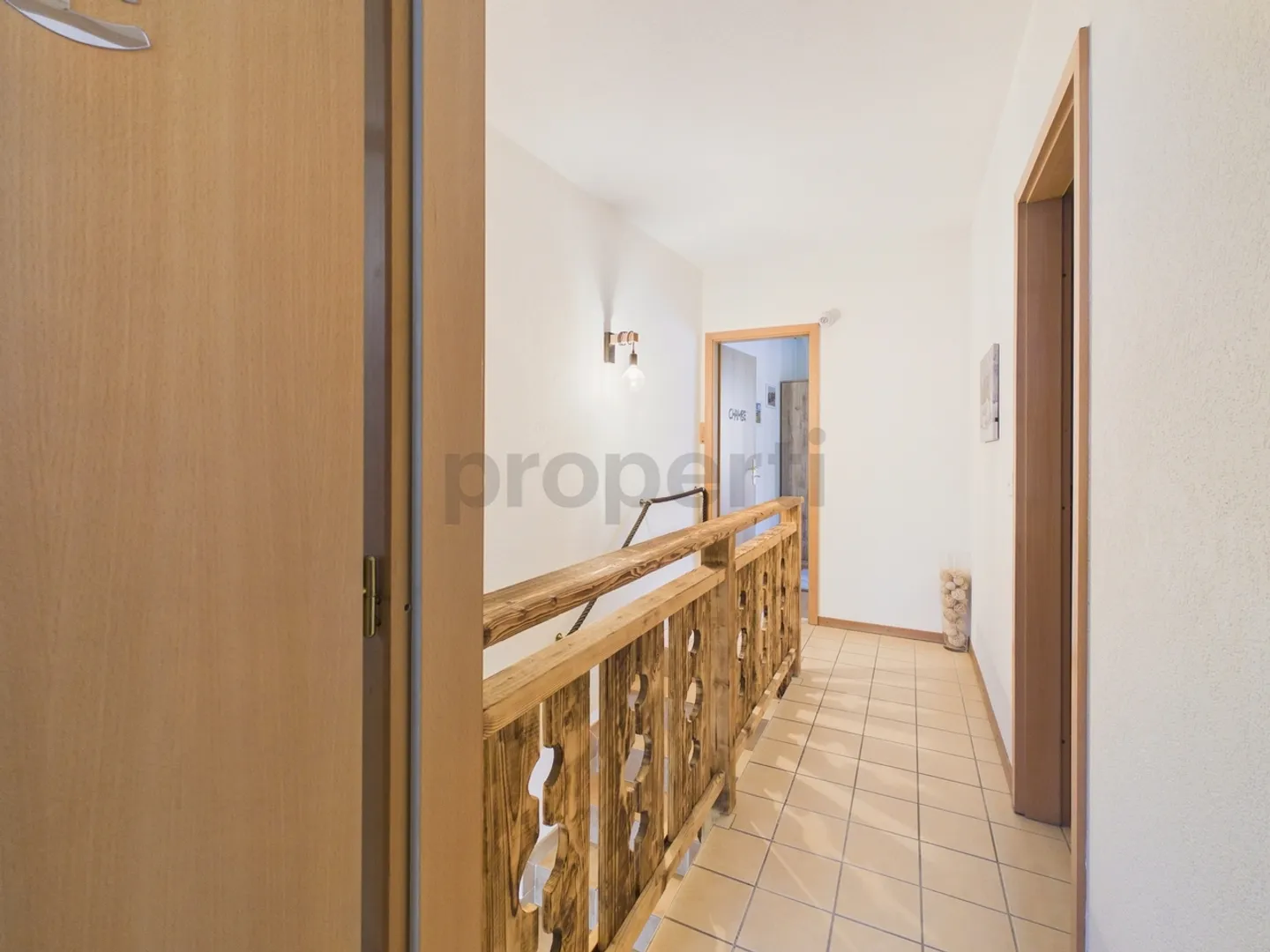 Casa a Schiera a Ardon - Foto 7 di 13