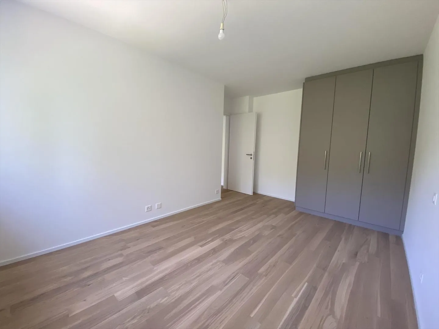Appartement à louer - Photo 3 sur 11