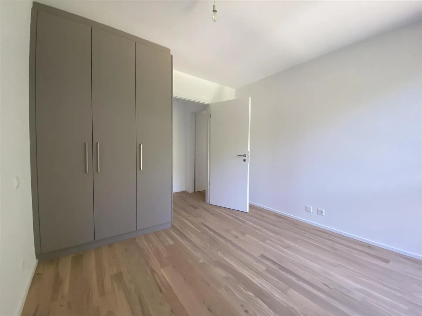 Appartement à louer - Photo 4 sur 11