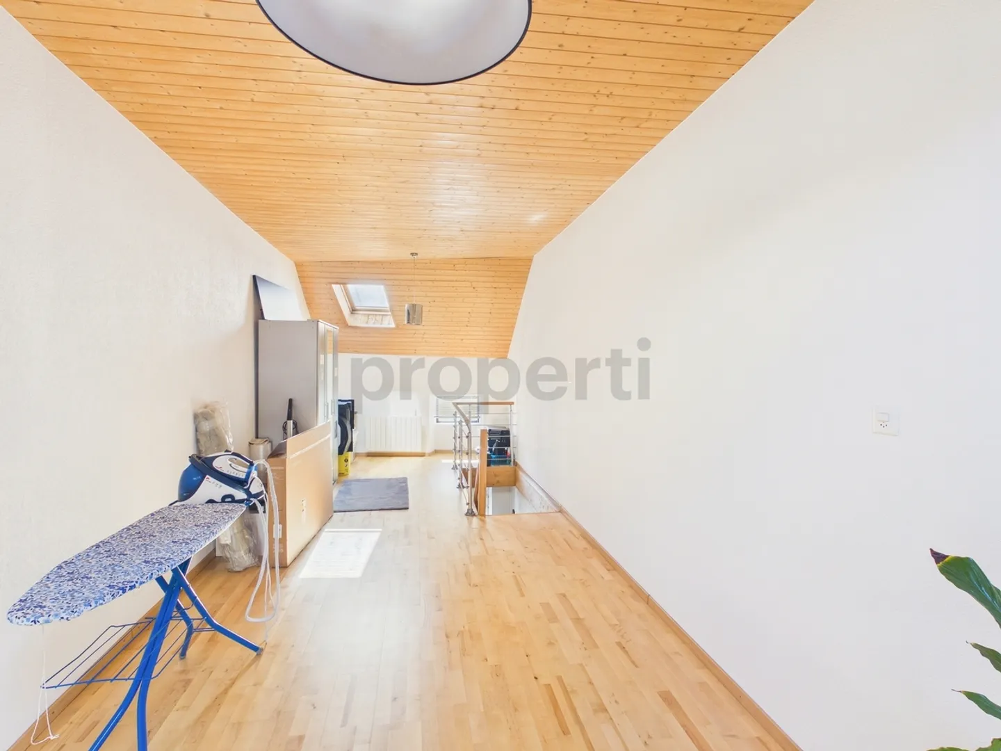 Casa a Schiera a Ardon - Foto 9 di 13