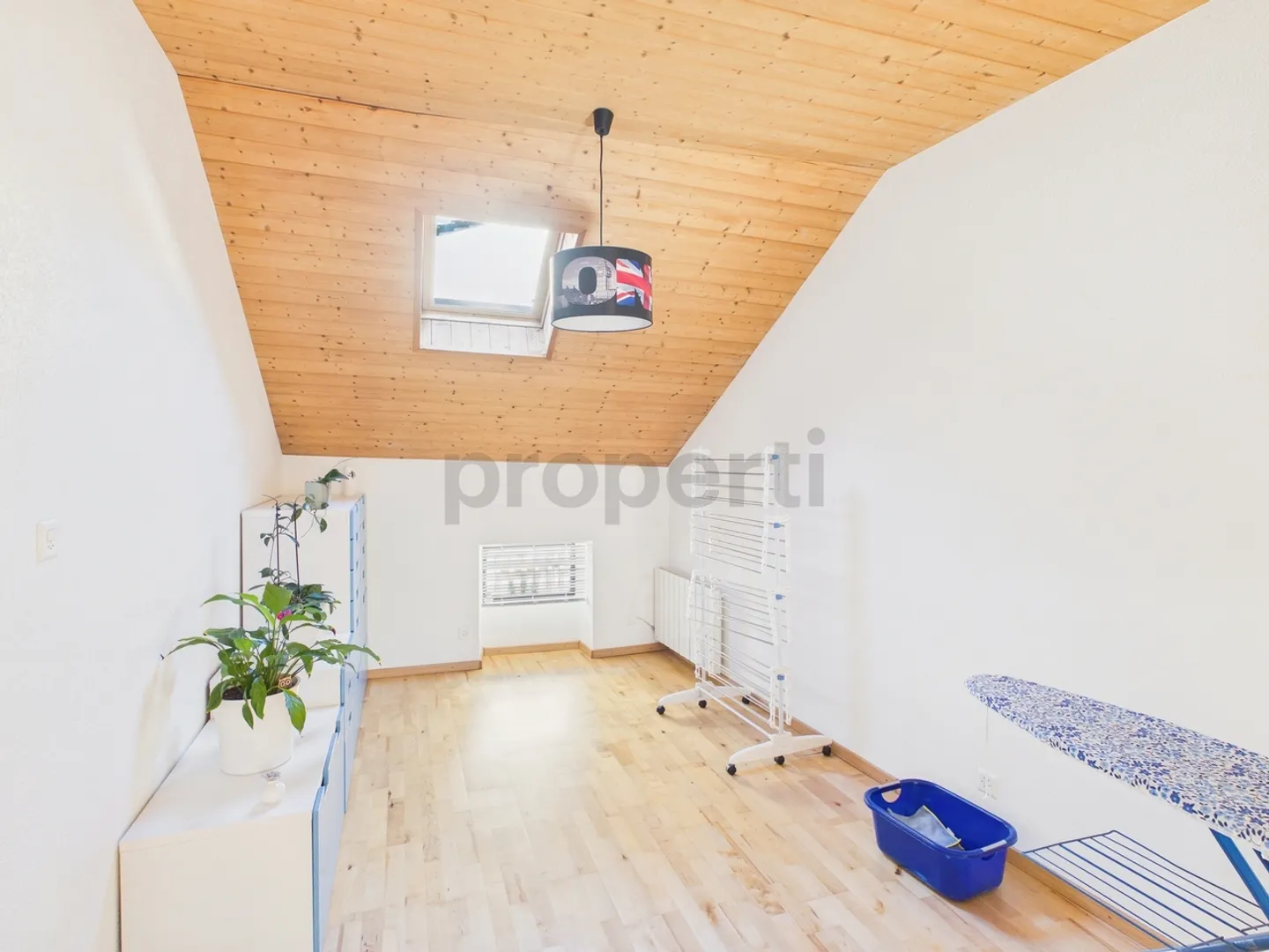 Casa a Schiera a Ardon - Foto 10 di 13