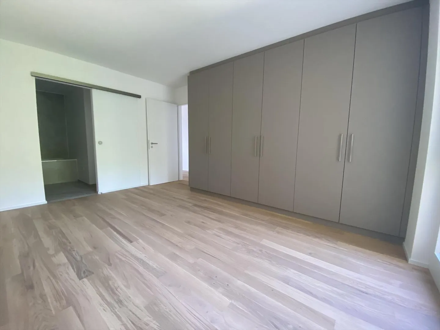 Appartement à louer - Photo 5 sur 11