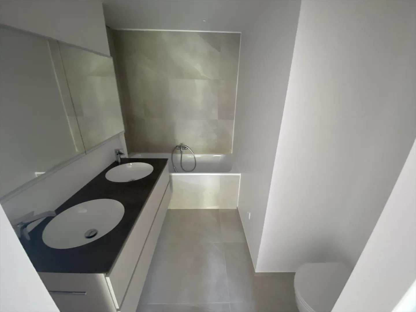 Appartement à louer - Photo 6 sur 11