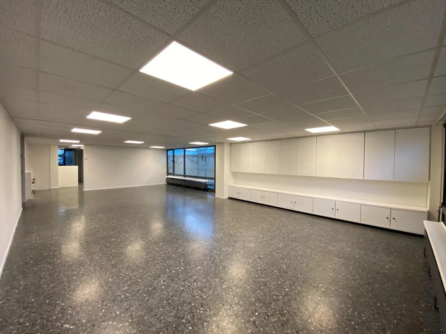 Bella arcade di 101 m² in un quartiere residenziale - Foto 8 di 9