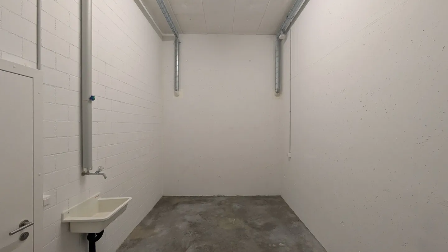 Storage space for rent - Photo 1 of 11