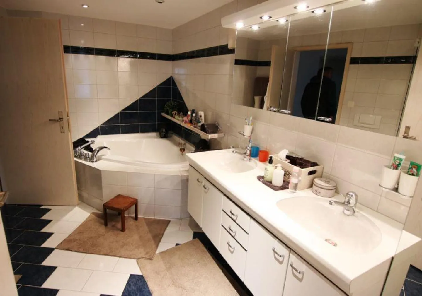 Attractive Two-Family House in Haldenstein (GR) - Photo 11 of 20