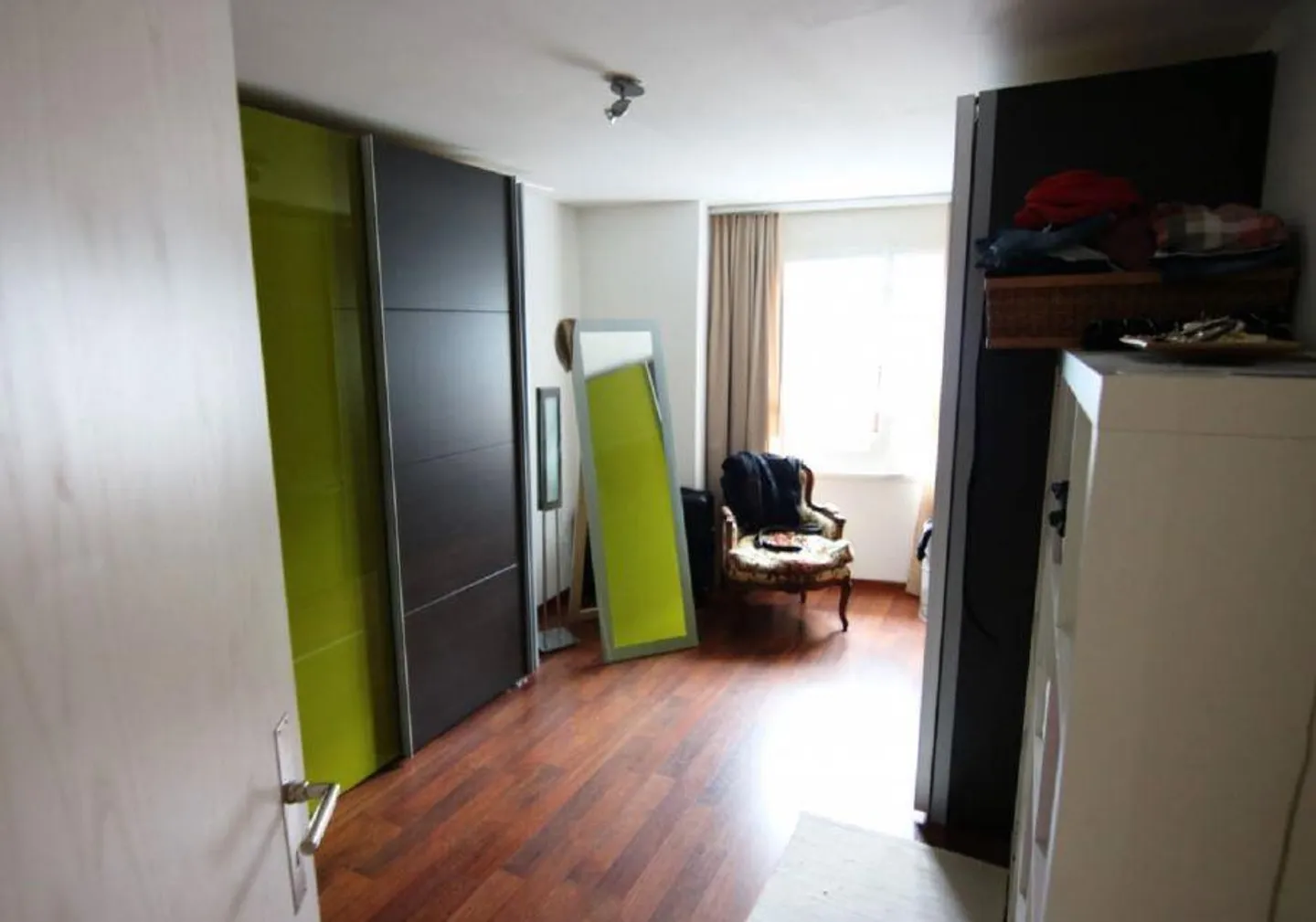 Attractive Two-Family House in Haldenstein (GR) - Photo 9 of 20