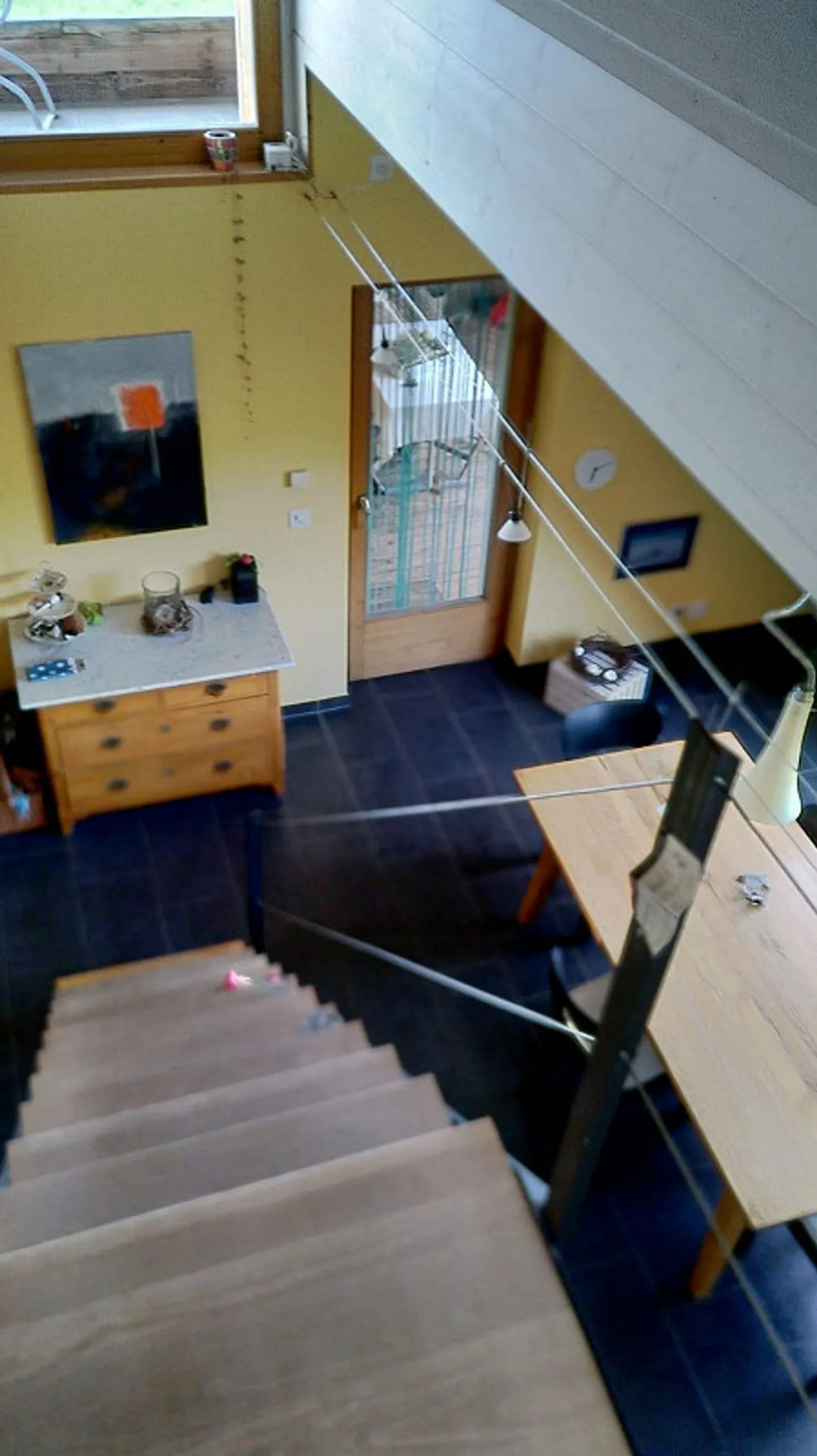 Appartamento Incantevole in Campagna a 3083 Trimstein BE - Foto 11 di 23