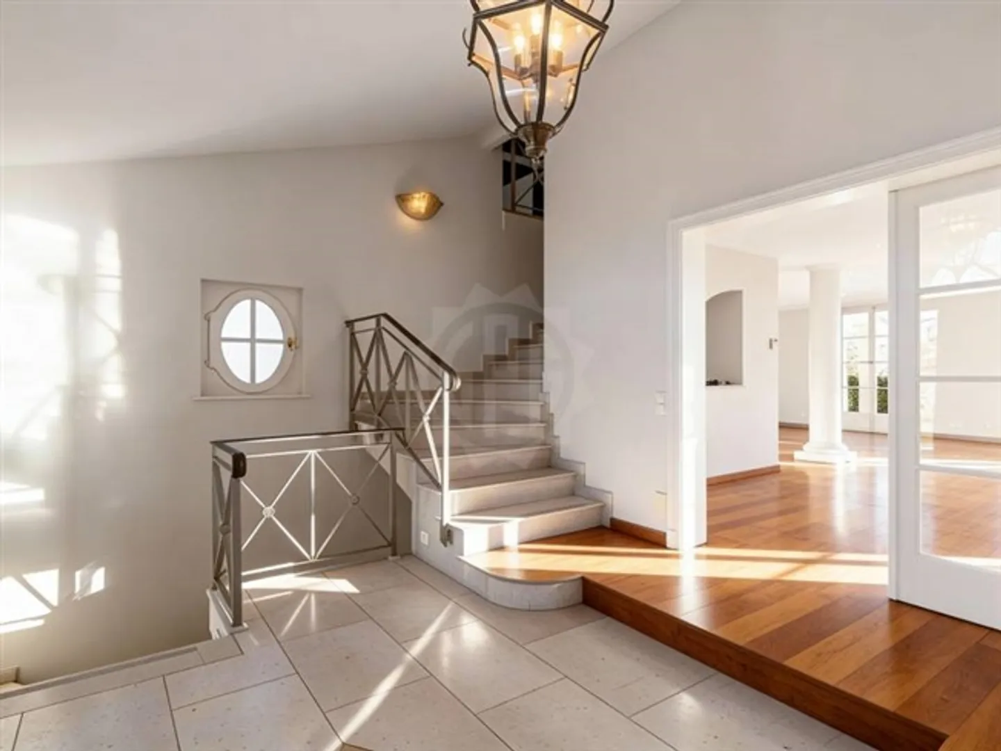 Magnifique Villa - Etoy - Photo 4 sur 9