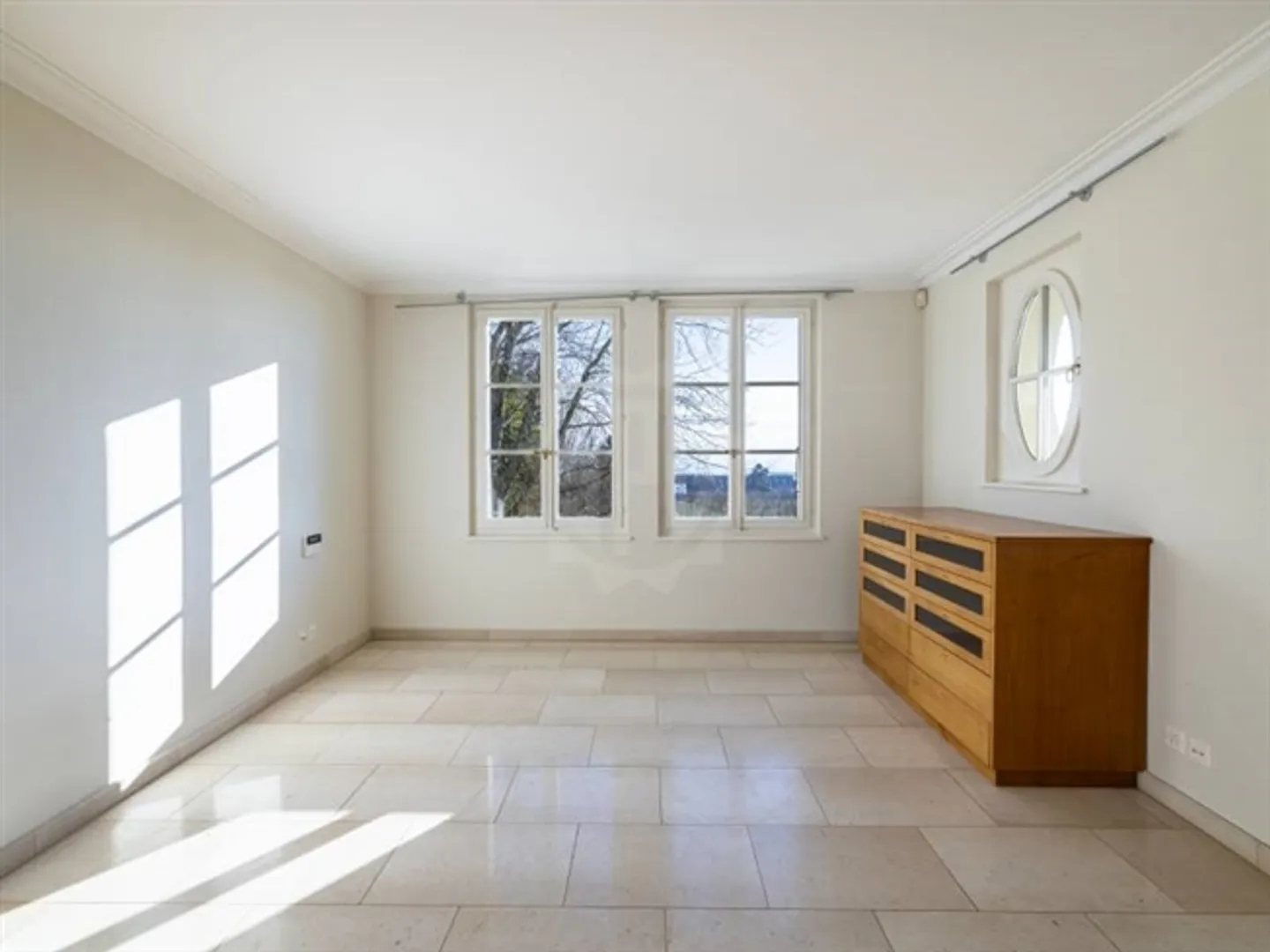 Magnifique Villa - Etoy - Photo 6 sur 9