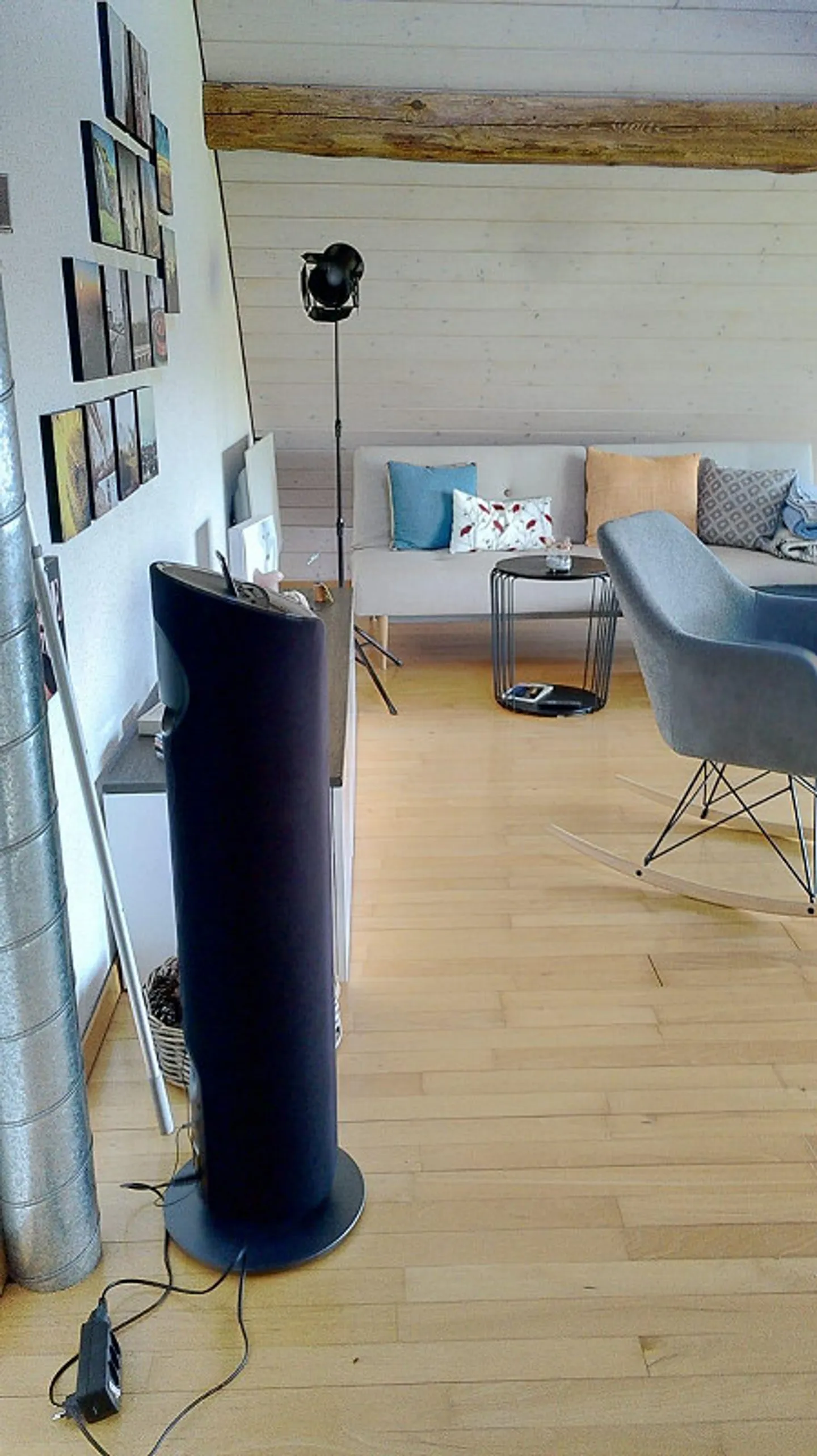 Appartamento Incantevole in Campagna a 3083 Trimstein BE - Foto 13 di 23