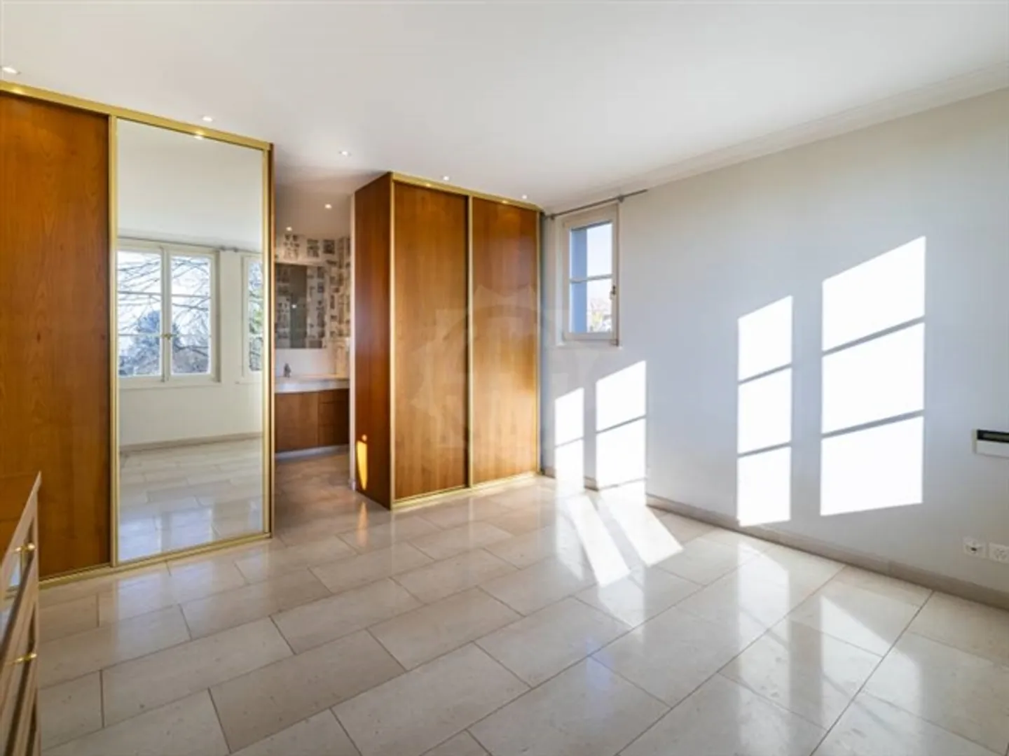 Magnifique Villa - Etoy - Photo 7 sur 9