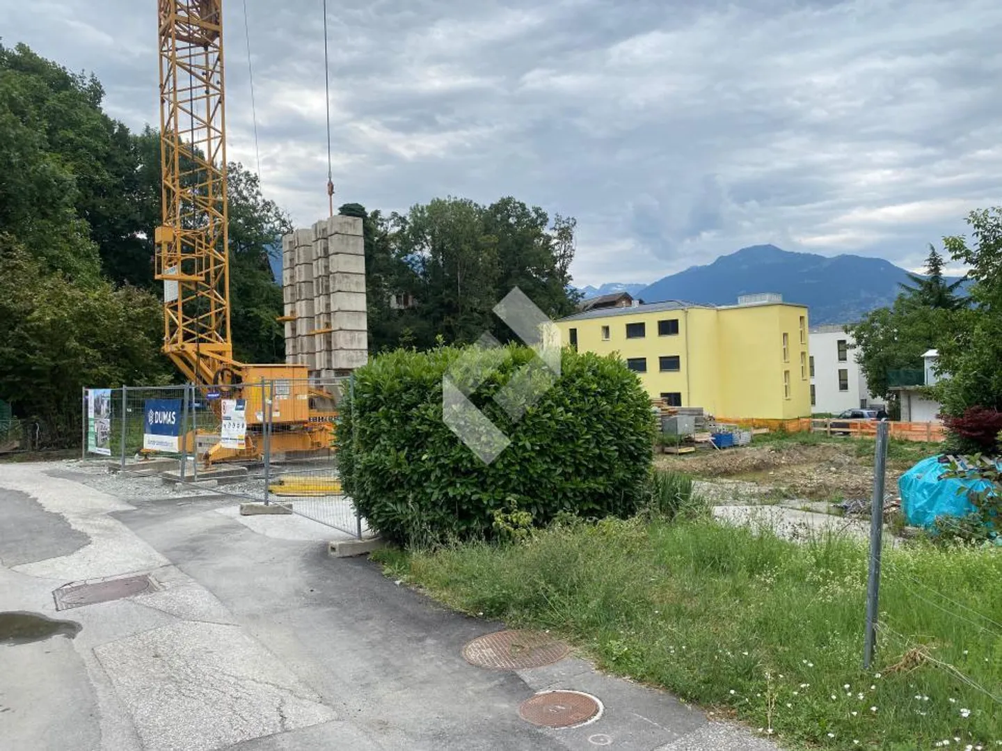 Bella Altezza al Soffitto - Foto 5 di 13