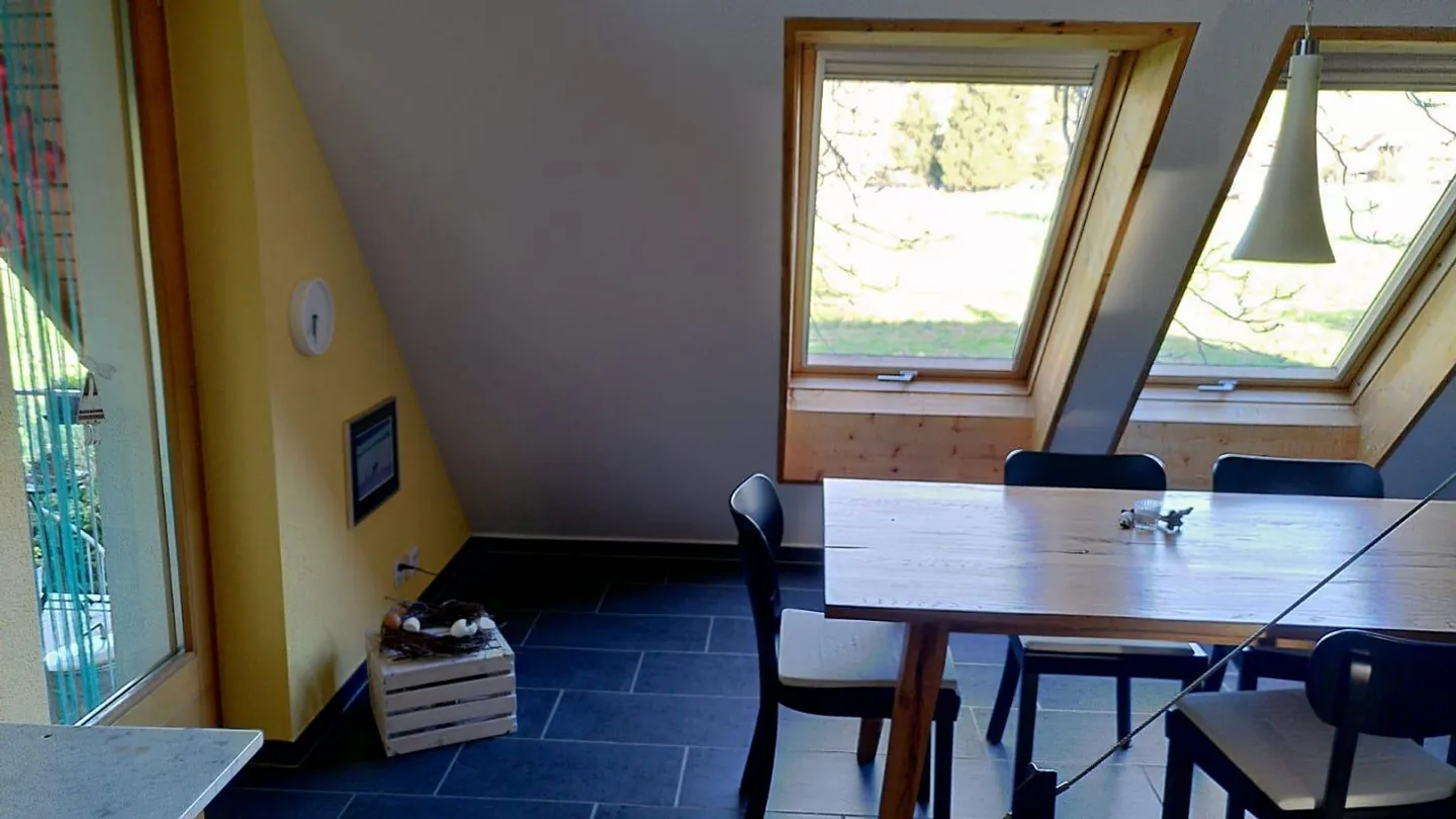 Appartamento Incantevole in Campagna a 3083 Trimstein BE - Foto 14 di 23