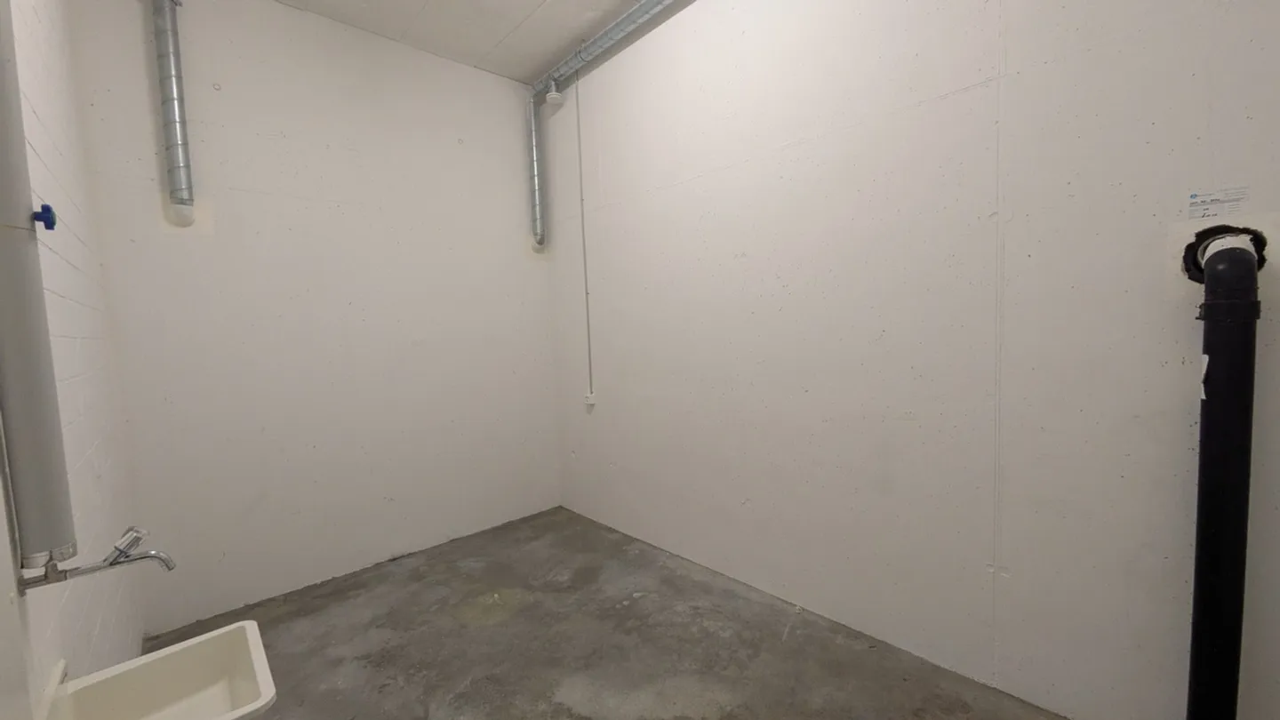 Storage space for rent - Photo 9 of 11