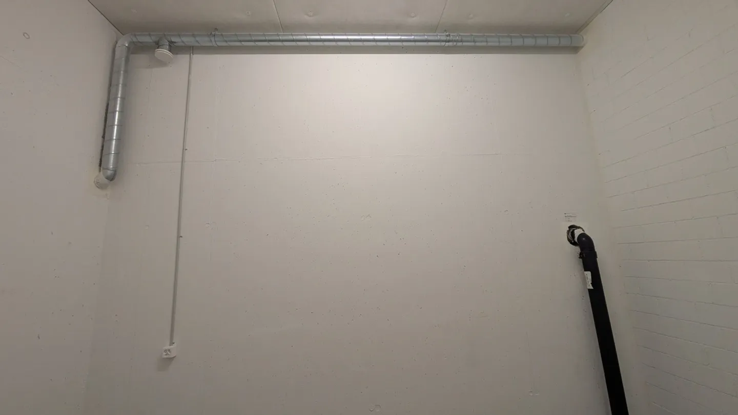 Storage space for rent - Photo 5 of 11