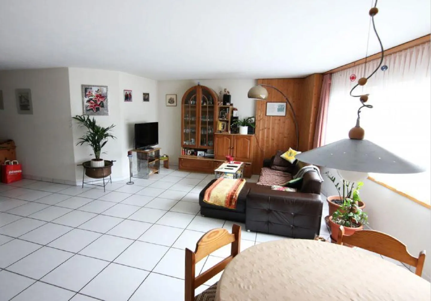 Attractive Two-Family House in Haldenstein (GR) - Photo 15 of 20