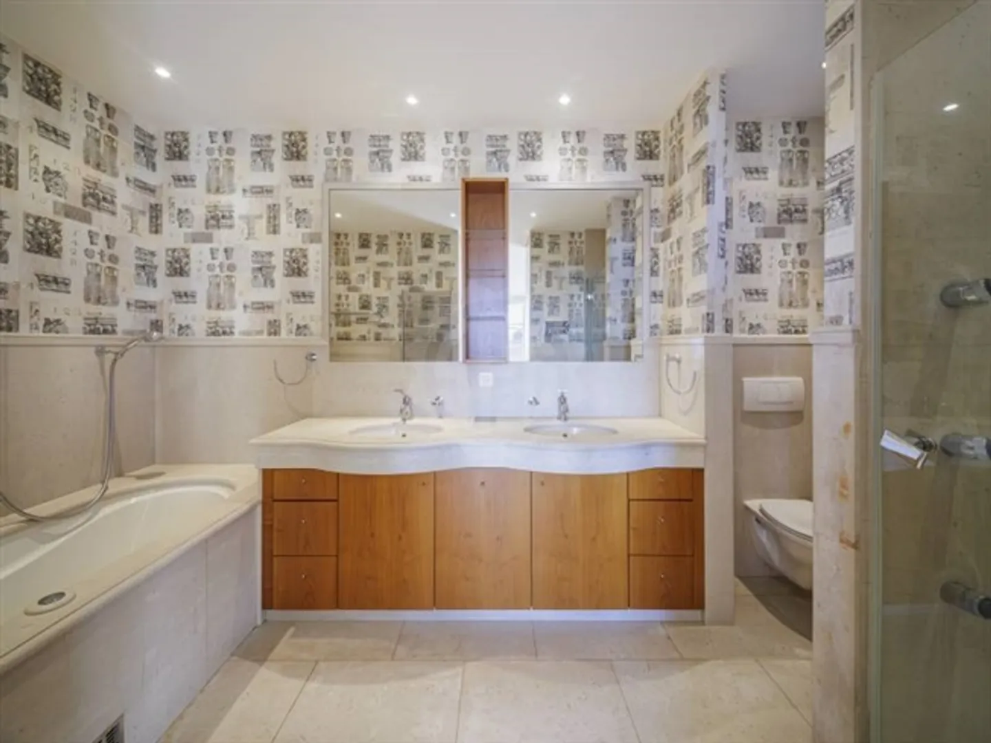 Magnifique Villa - Etoy - Photo 8 sur 9