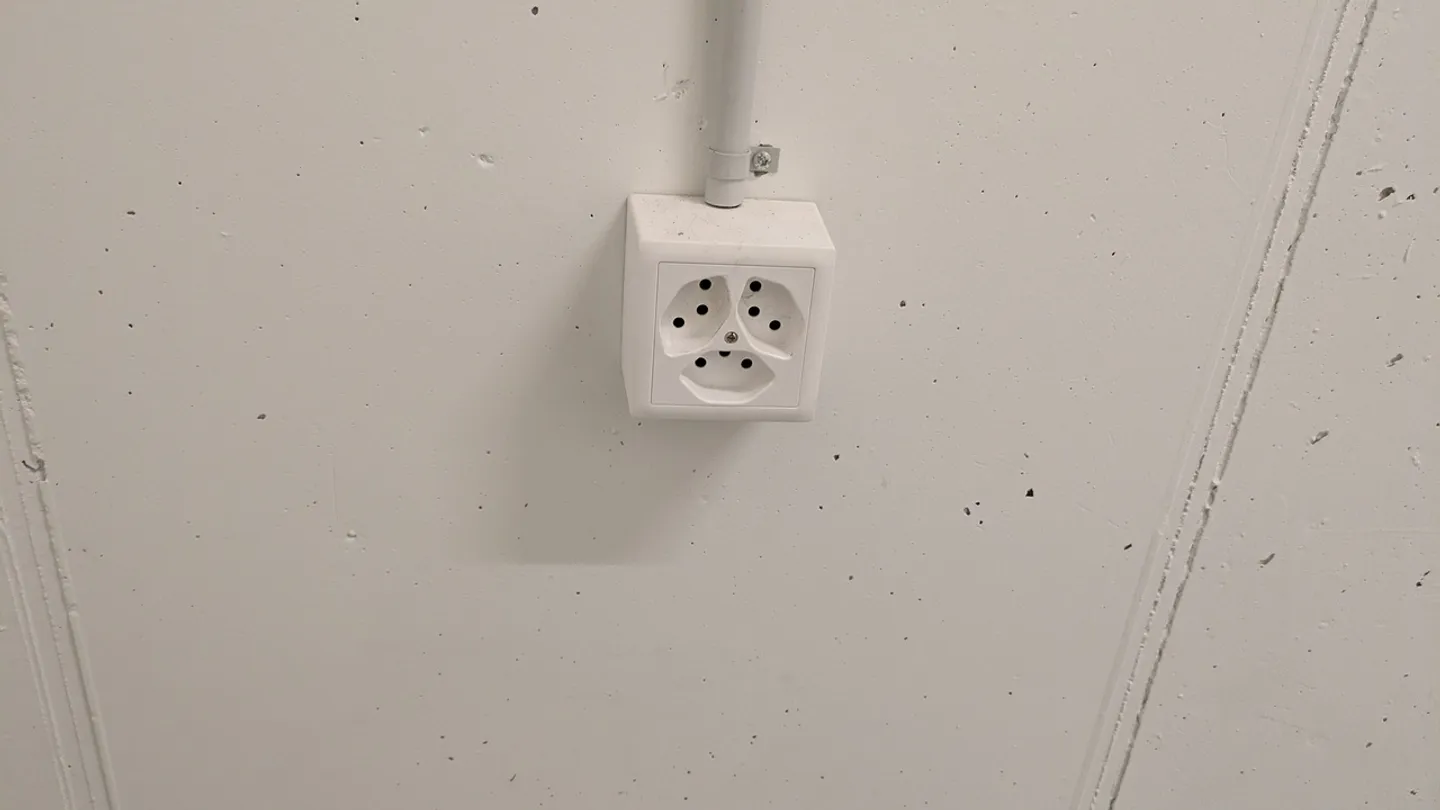 Storage space for rent - Photo 11 of 11