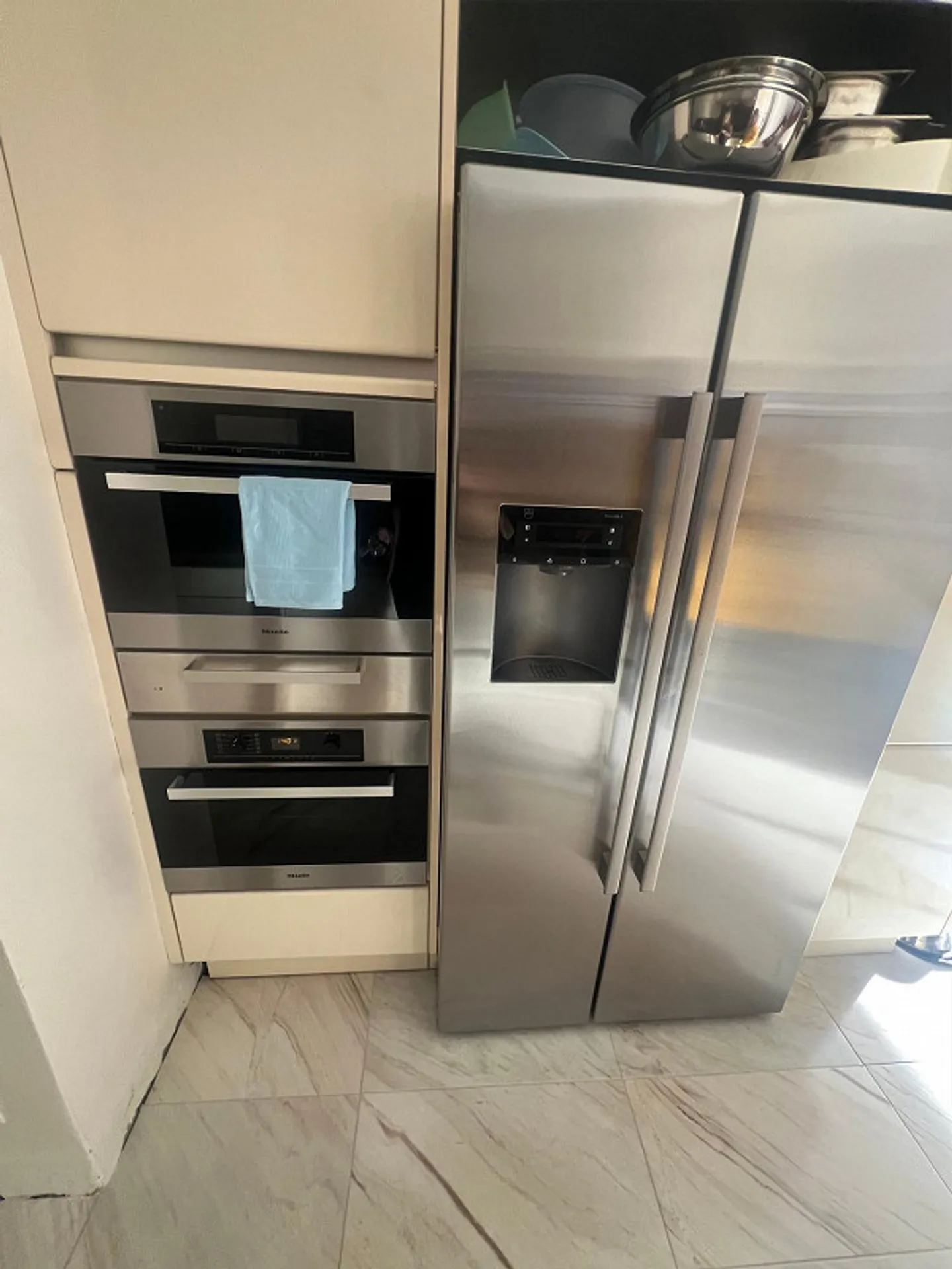 Villa da ristrutturare parzialmente - Foto 11 di 13