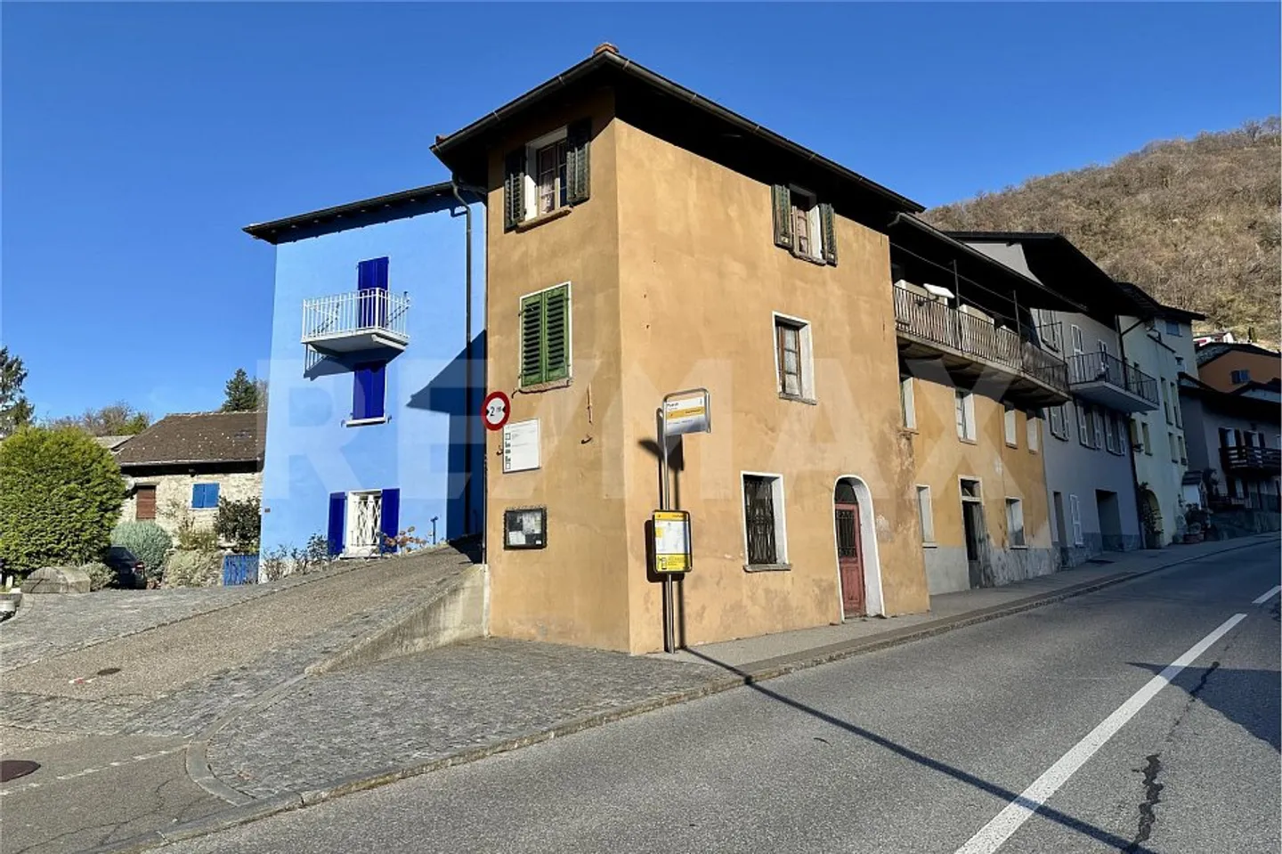 Casa singola in vendita - Foto 1 di 13