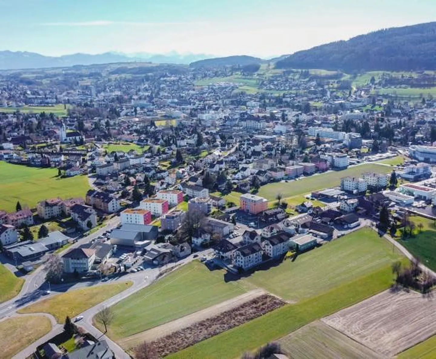 Proprietà residenziale e commerciale ad alto rendimento con un rendimento netto del 6,65% - Foto 6 di 6