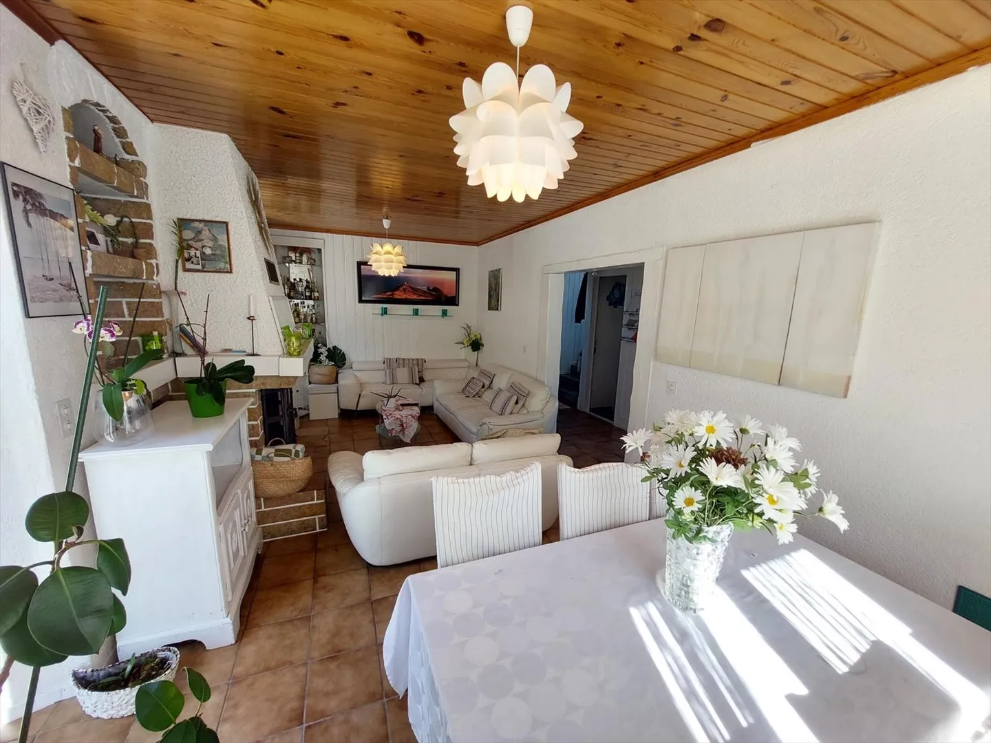 Casa 6.5 stanze - Foto 4 di 13