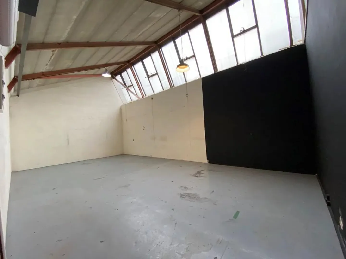 Laboratorio di 180 m² ad Acacias in zona FTI - Foto 6 di 10