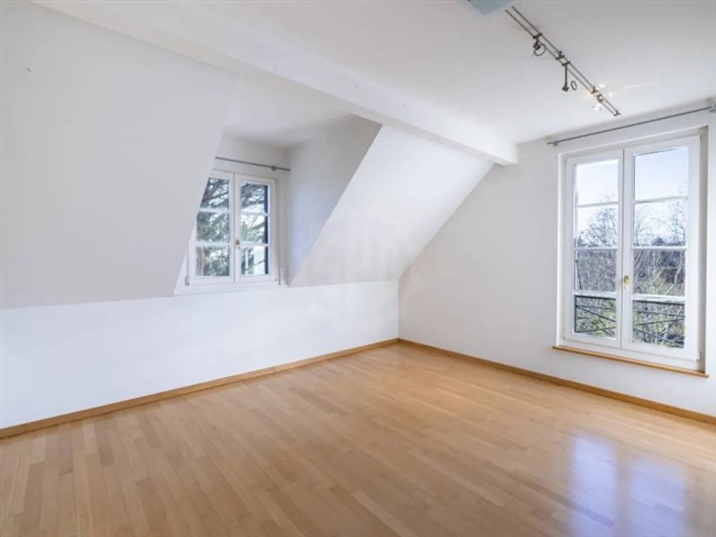 Magnifique Villa - Etoy - Photo 9 sur 9