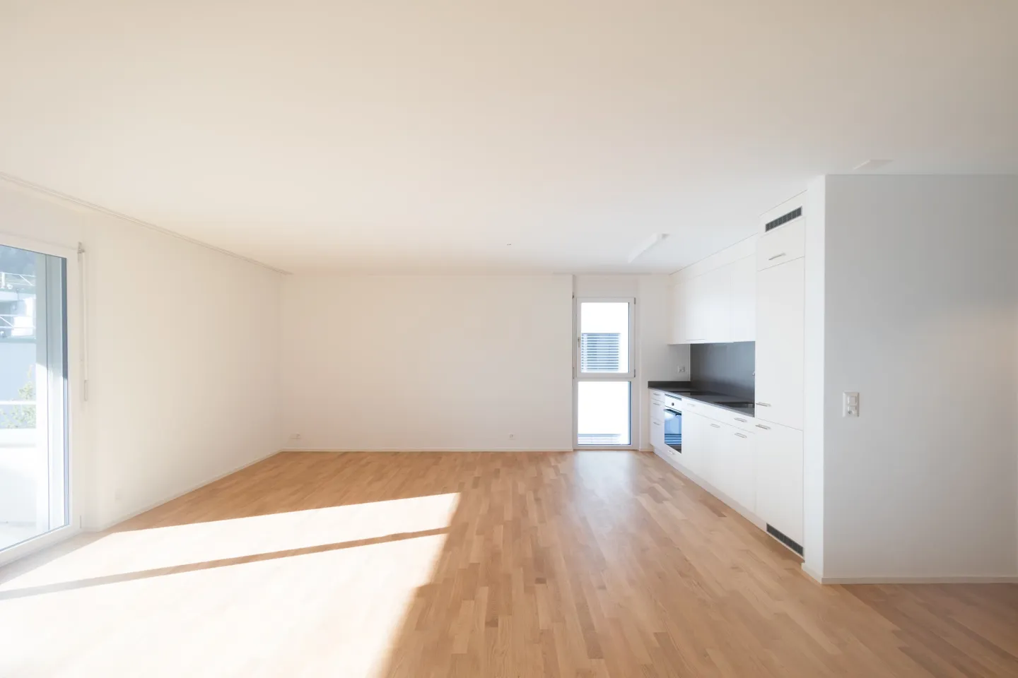 Appartamento moderno vicino a Wildbach - Foto 3 di 5
