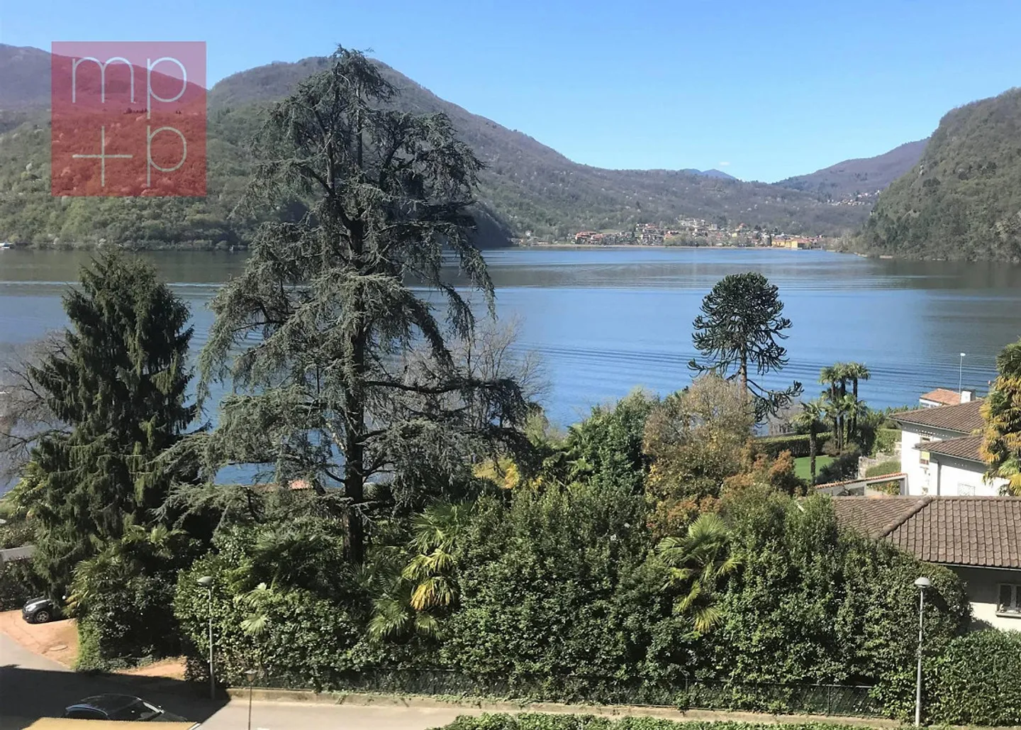 Villa - Figino - Foto 1 di 3