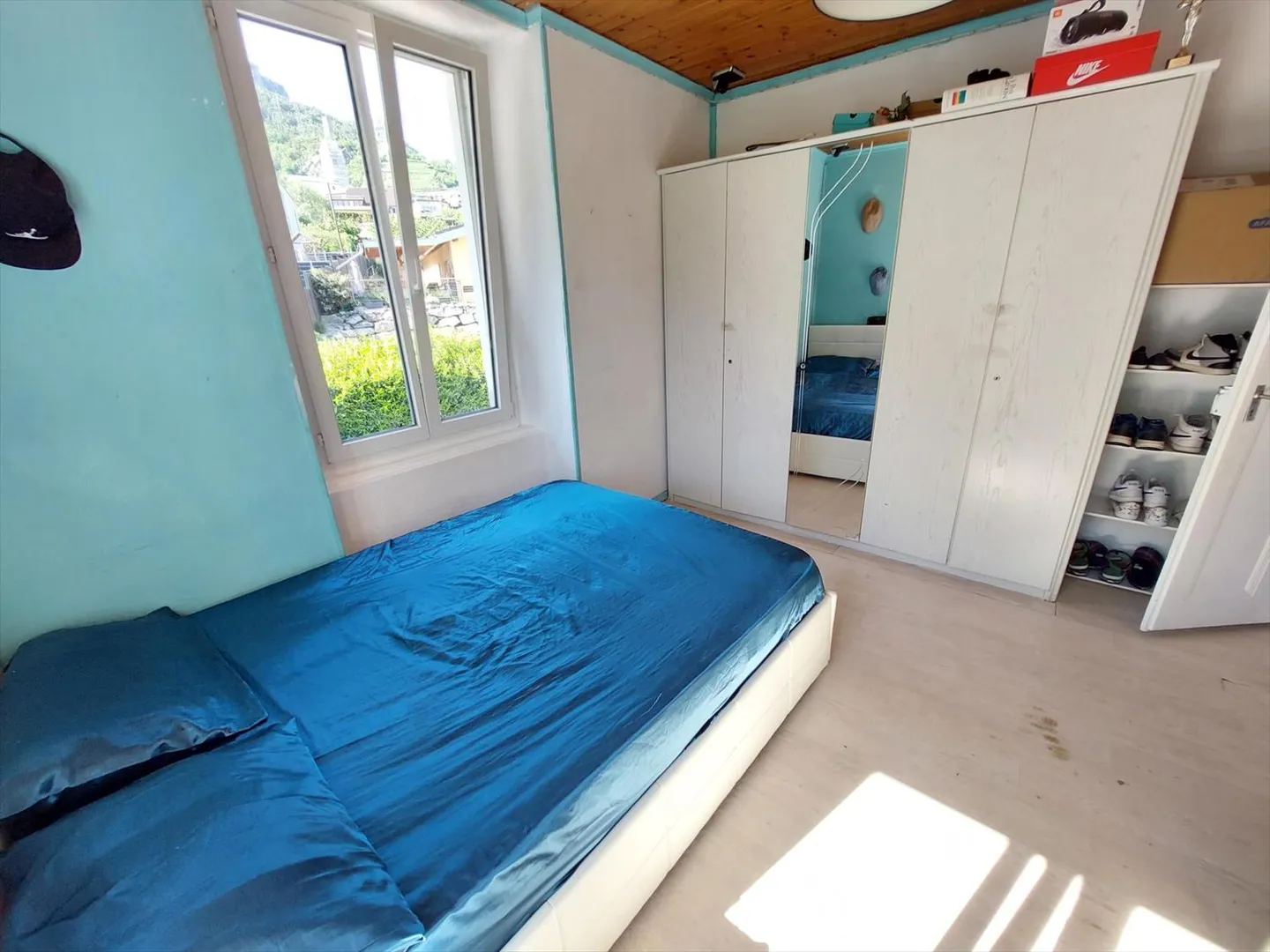 Casa 6.5 stanze - Foto 10 di 13
