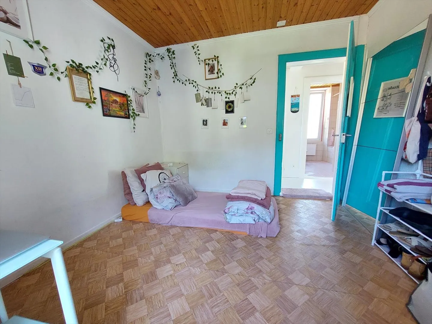 Casa 6.5 stanze - Foto 12 di 13