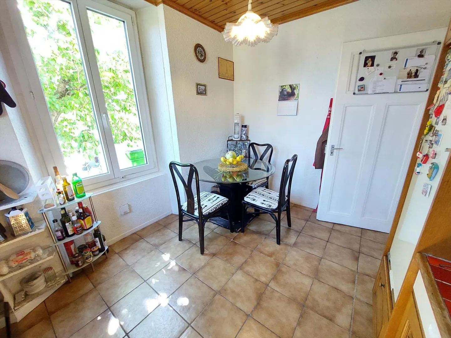 Casa 6.5 stanze - Foto 13 di 13