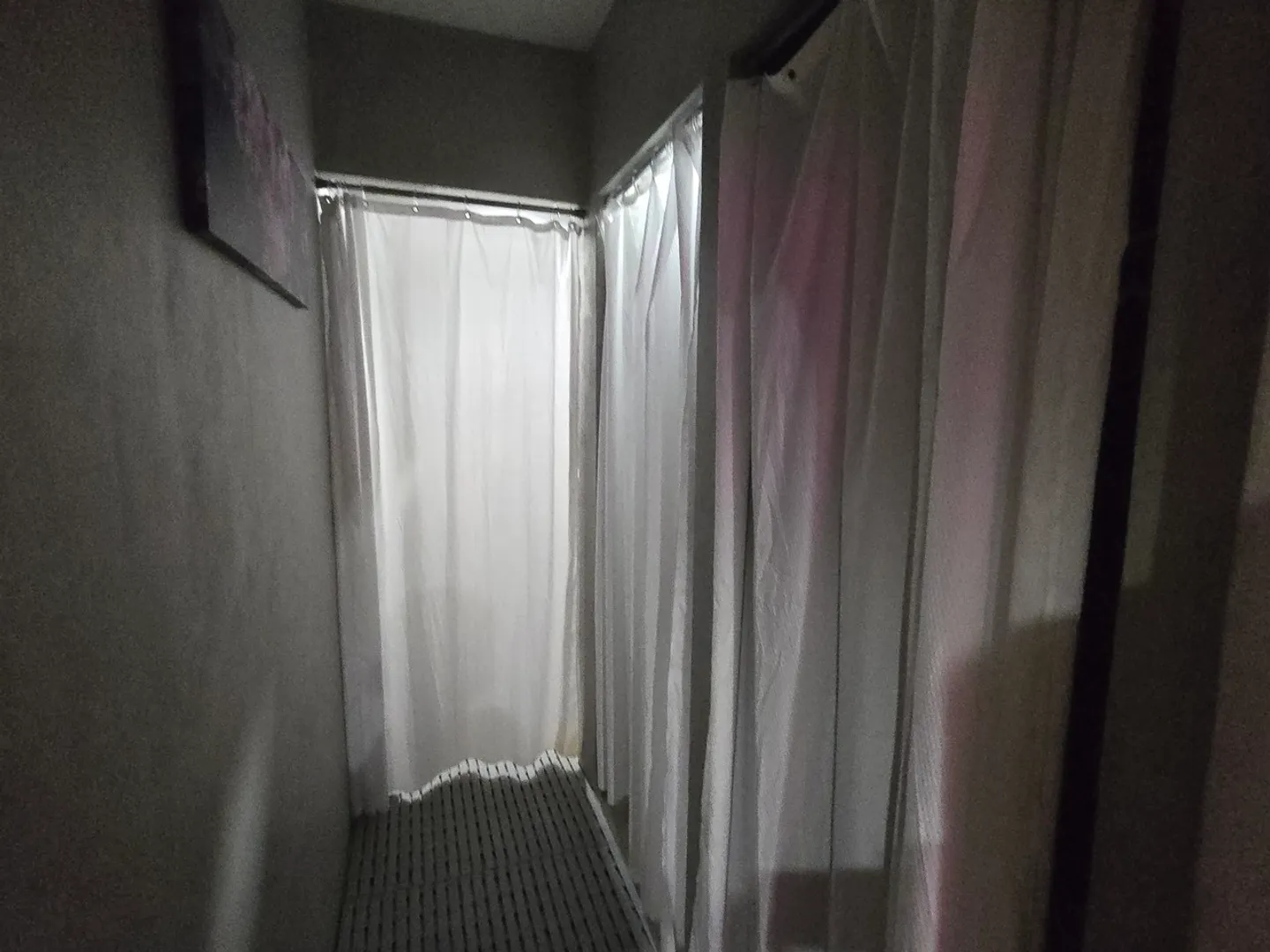 Salle de fitness de 422m² - Rez-de-chaussée - Centre-ville de Lausanne - Photo 7 sur 10