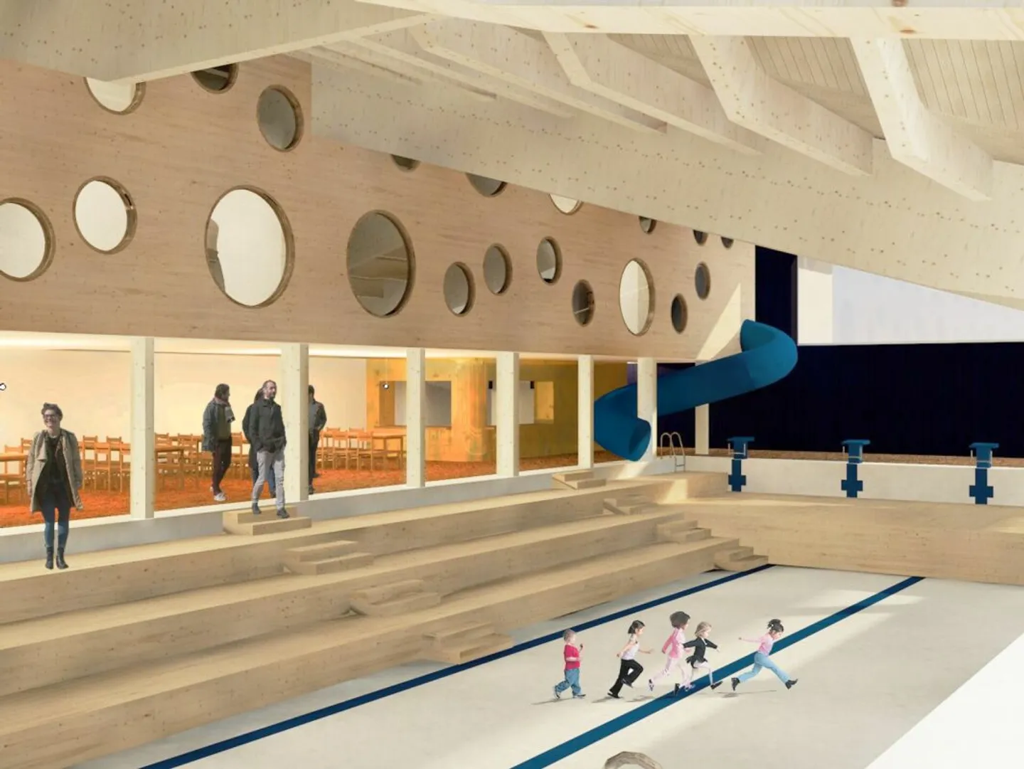 My Golden Mountain - Photo 3 of 10